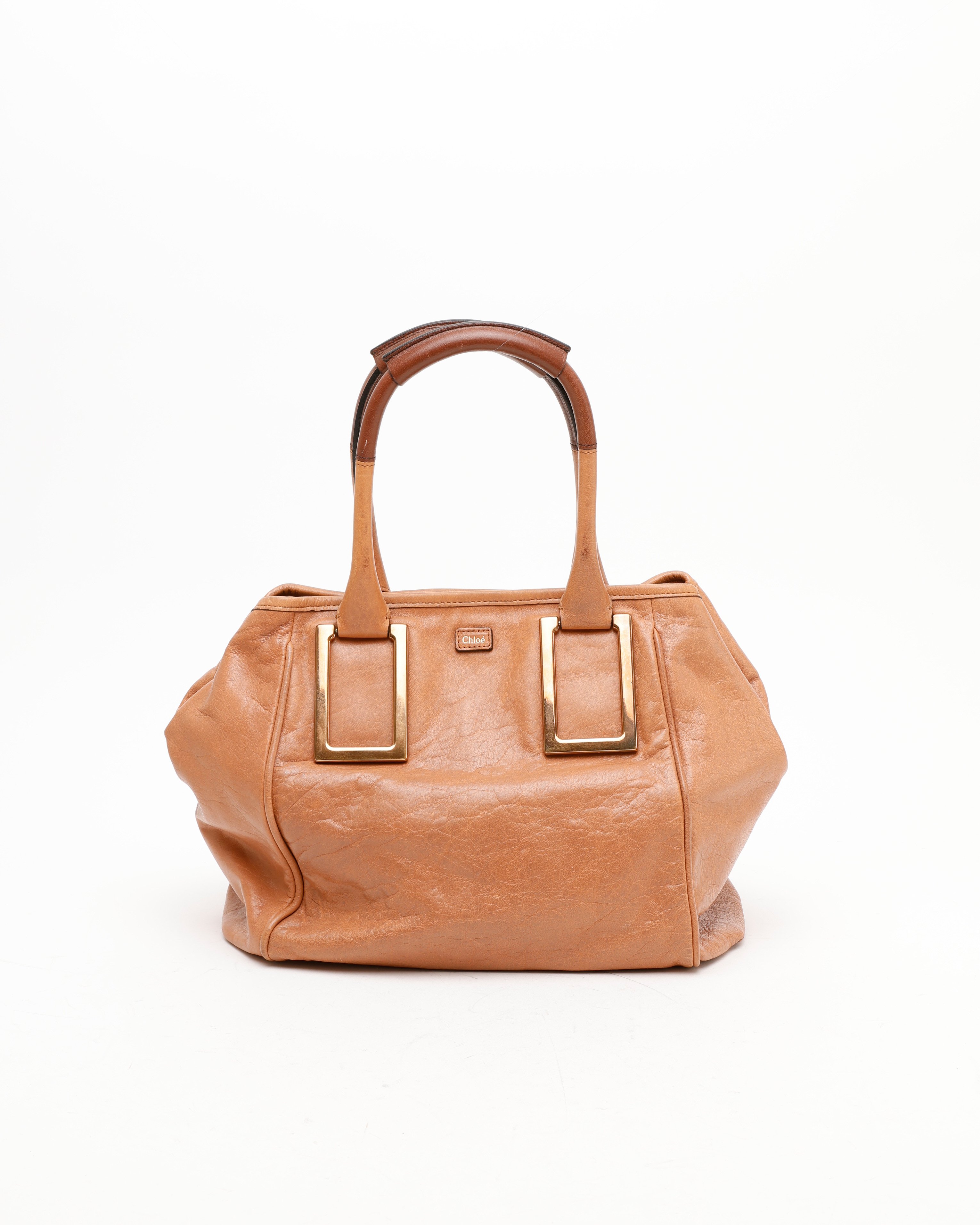 CHLOÉEthel Bag