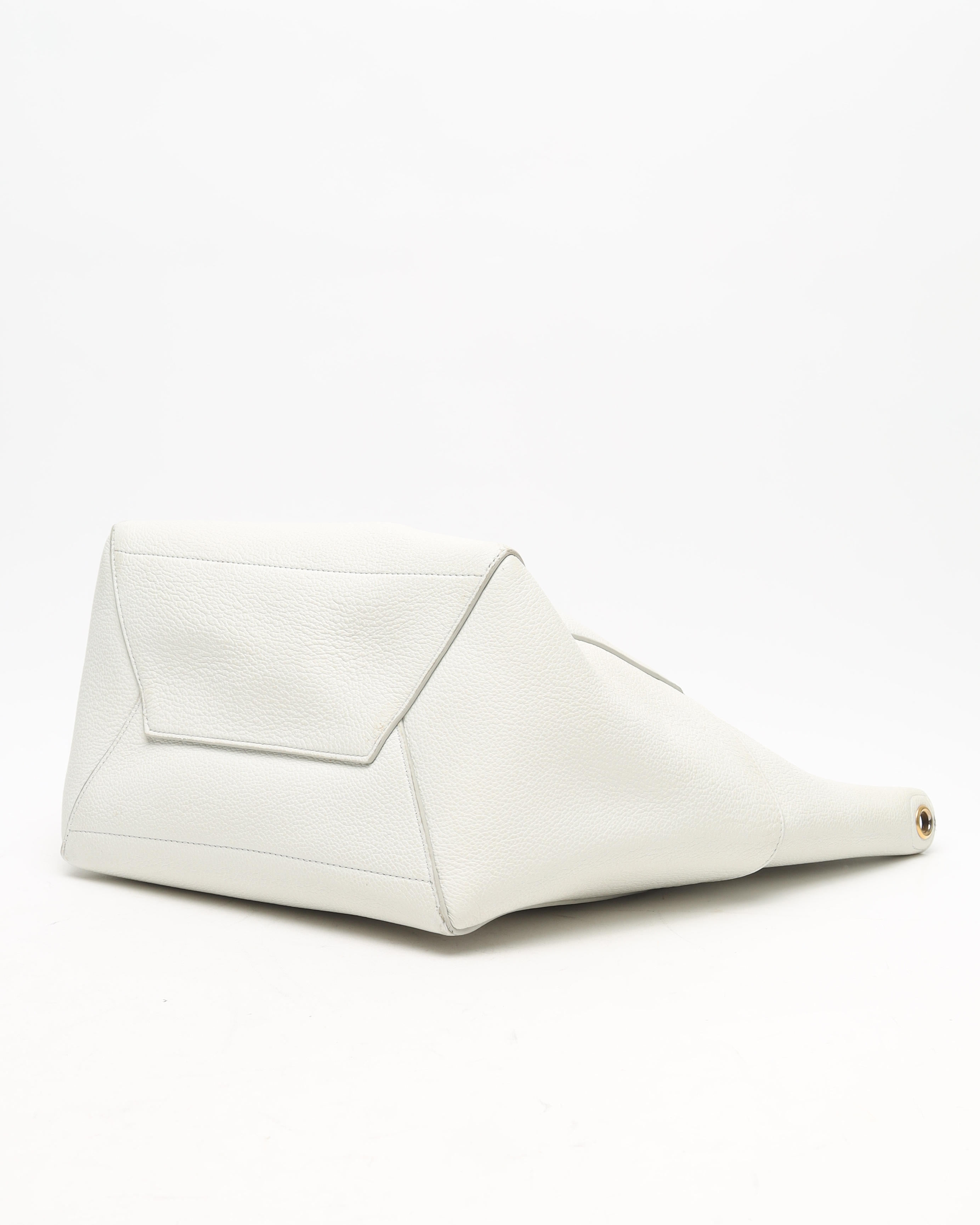 Celine Céline Seau Sangle Large Bag