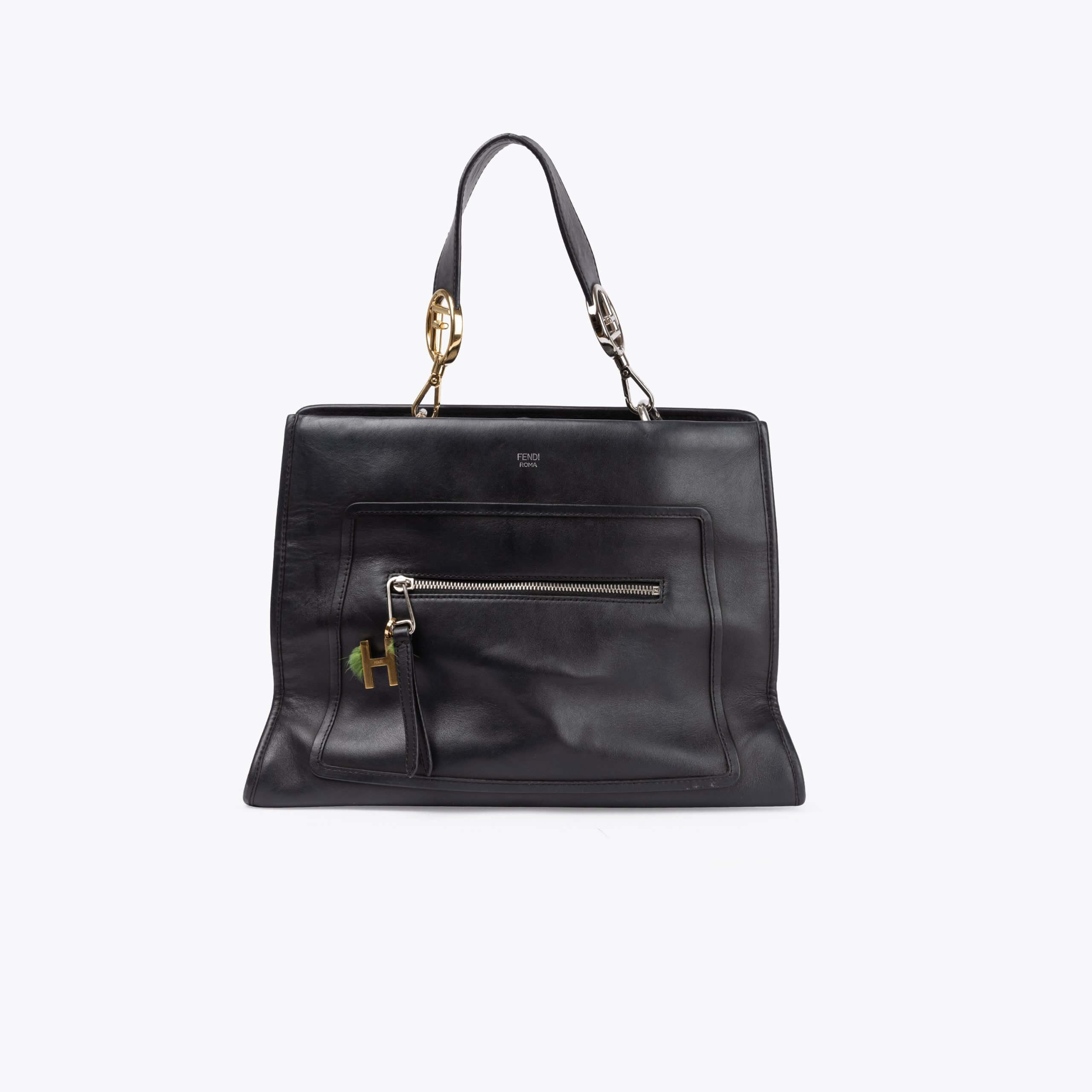 FENDI Runaway Bag