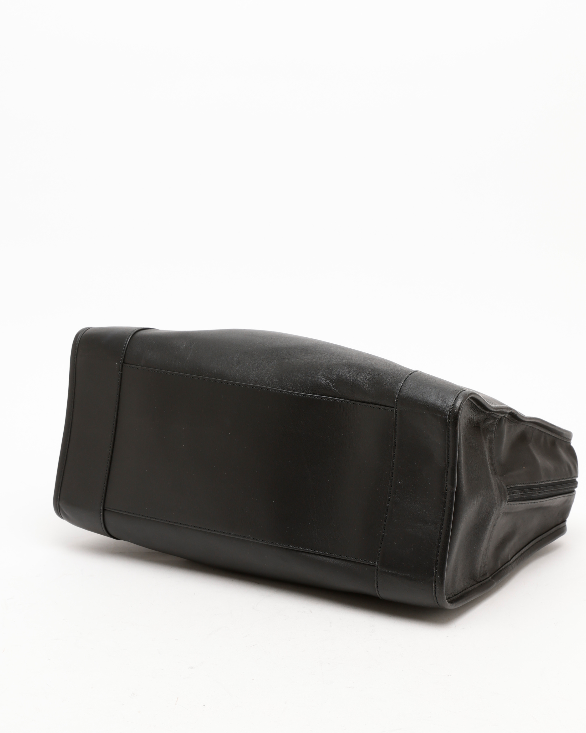 Loewe Amazona 40 Weekend Bag