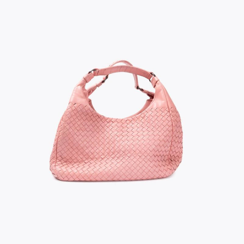 BOTTEGA VENETA Medium Campana Bag