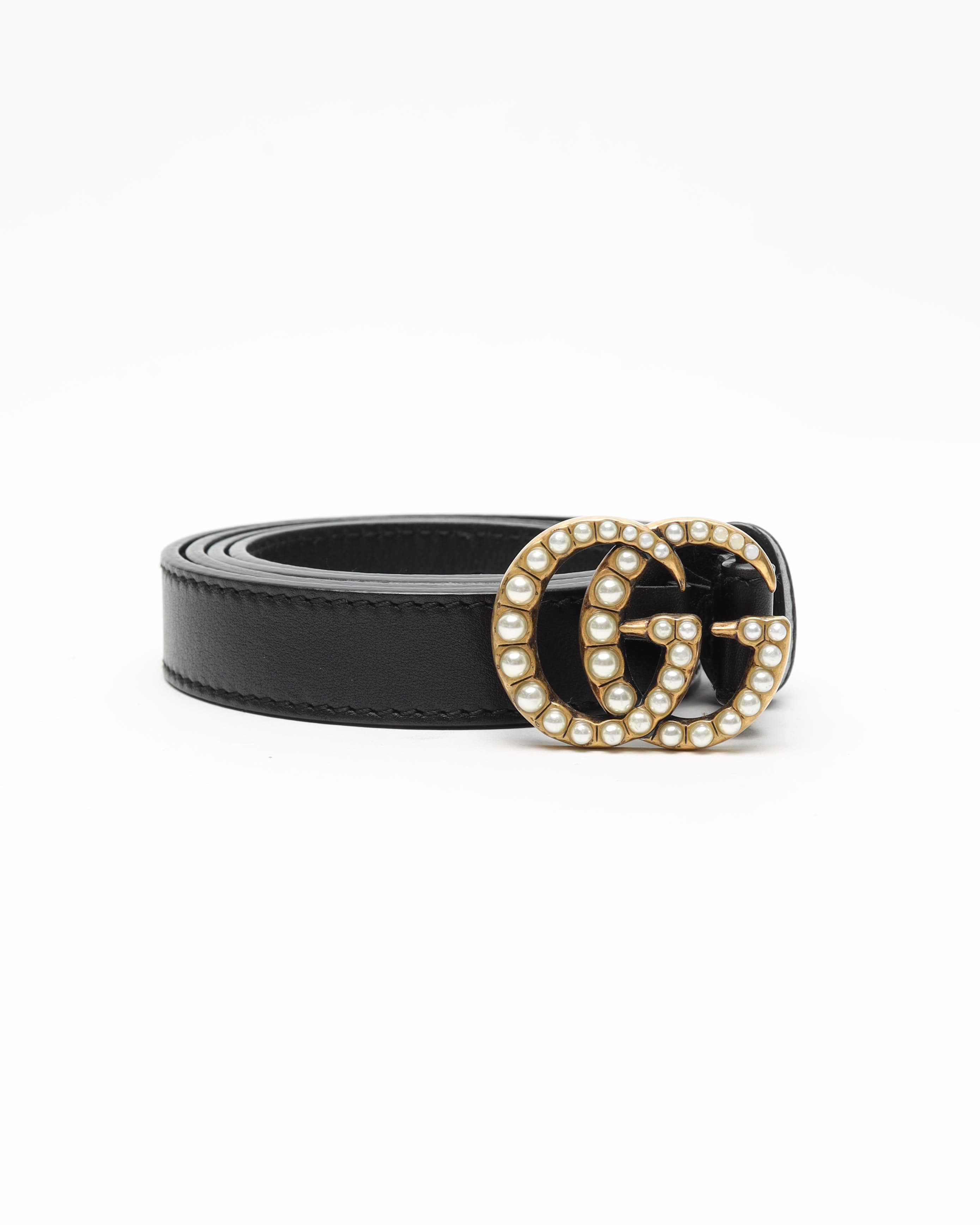 GUCCI GG Marmont