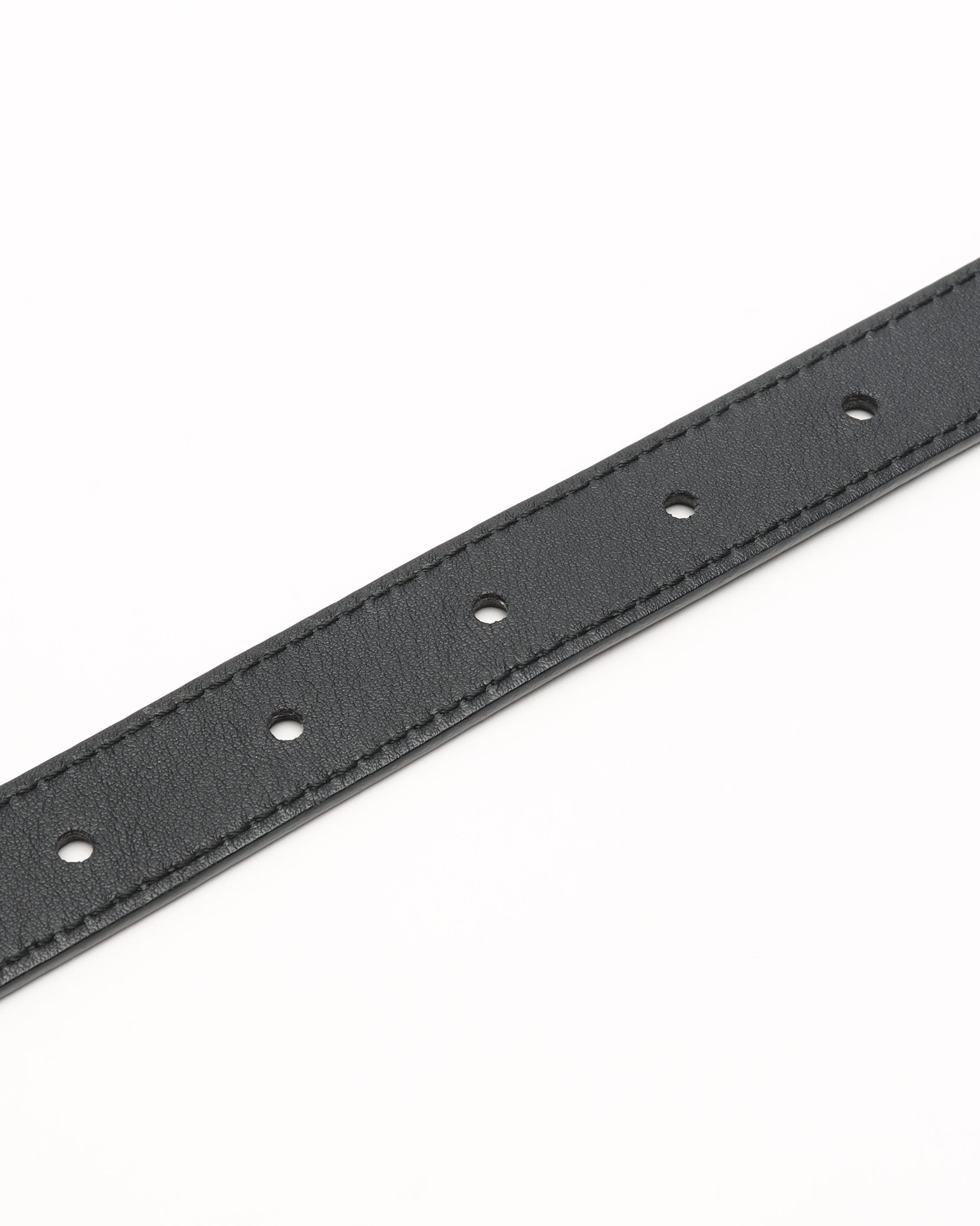 Gucci Gg Marmont Belt