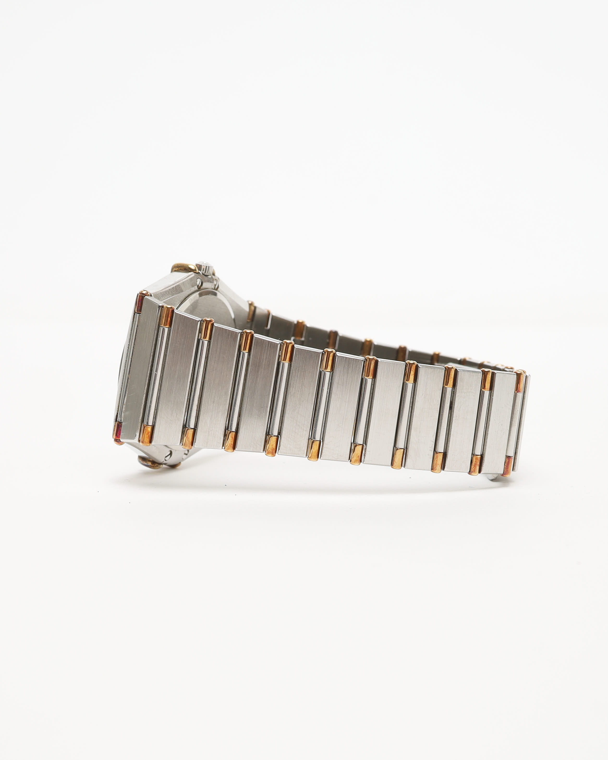 Omega Constellation 34mm Ref 1431 Watch