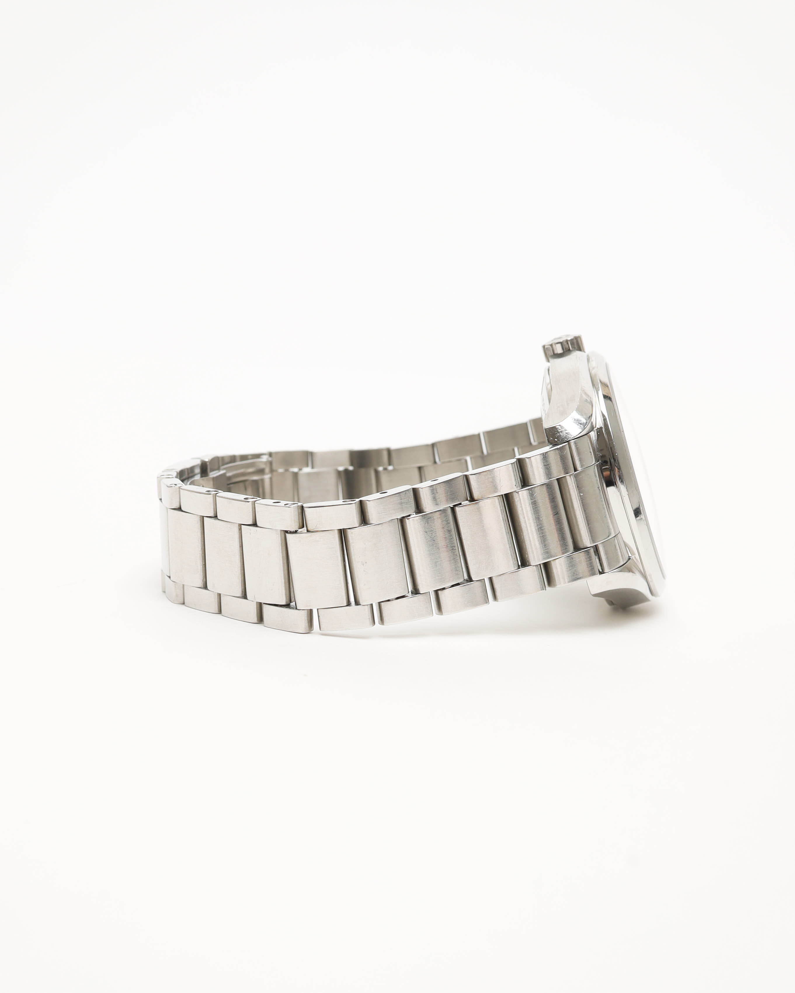 Omega Seamaster Aqua Terra Ref 231.10.42.21.01.001 Watch
