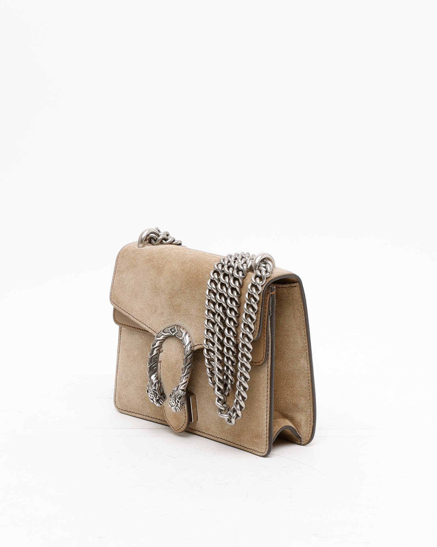Gucci Dionysus Mini Tasche