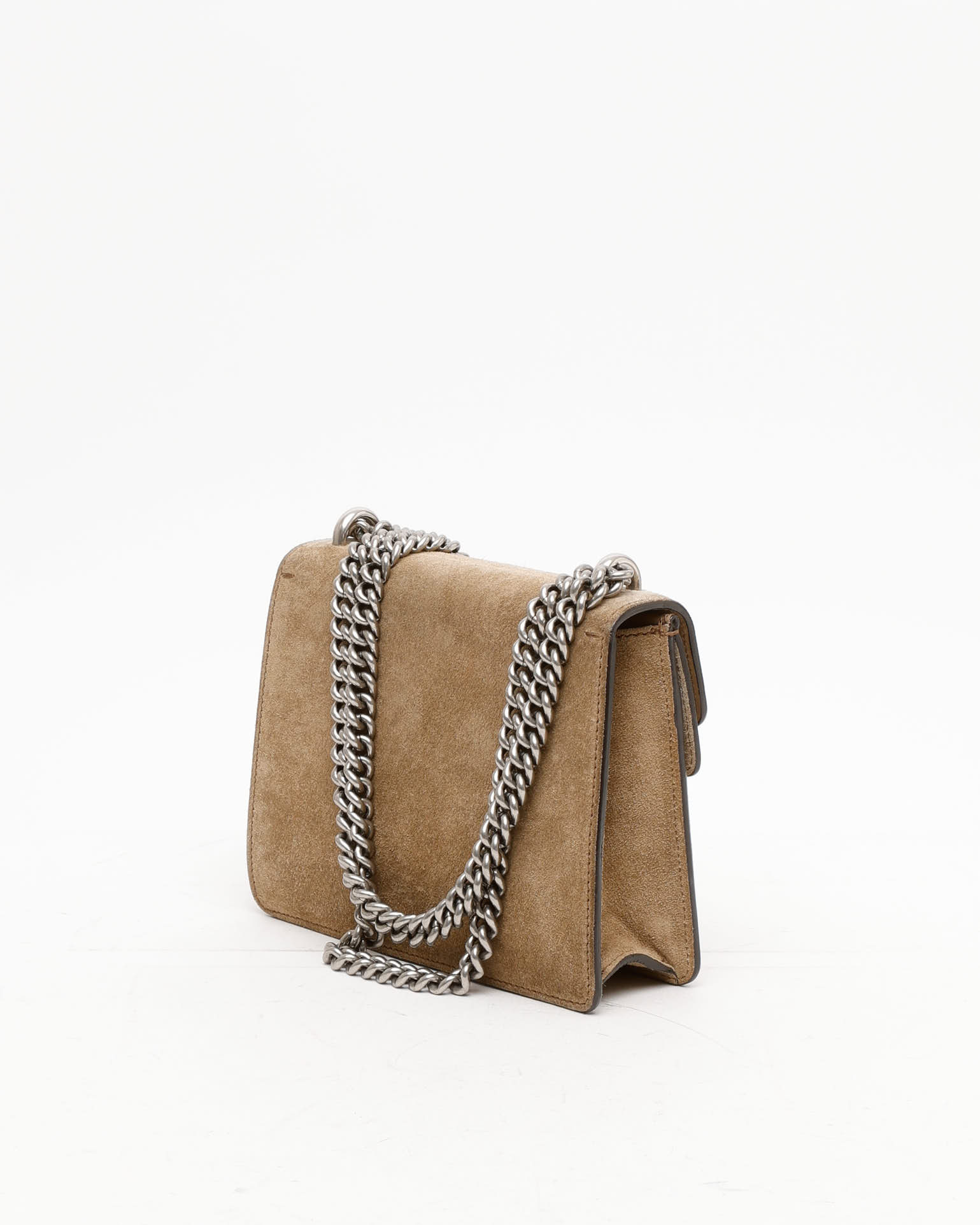 Gucci Dionysus Mini Tasche