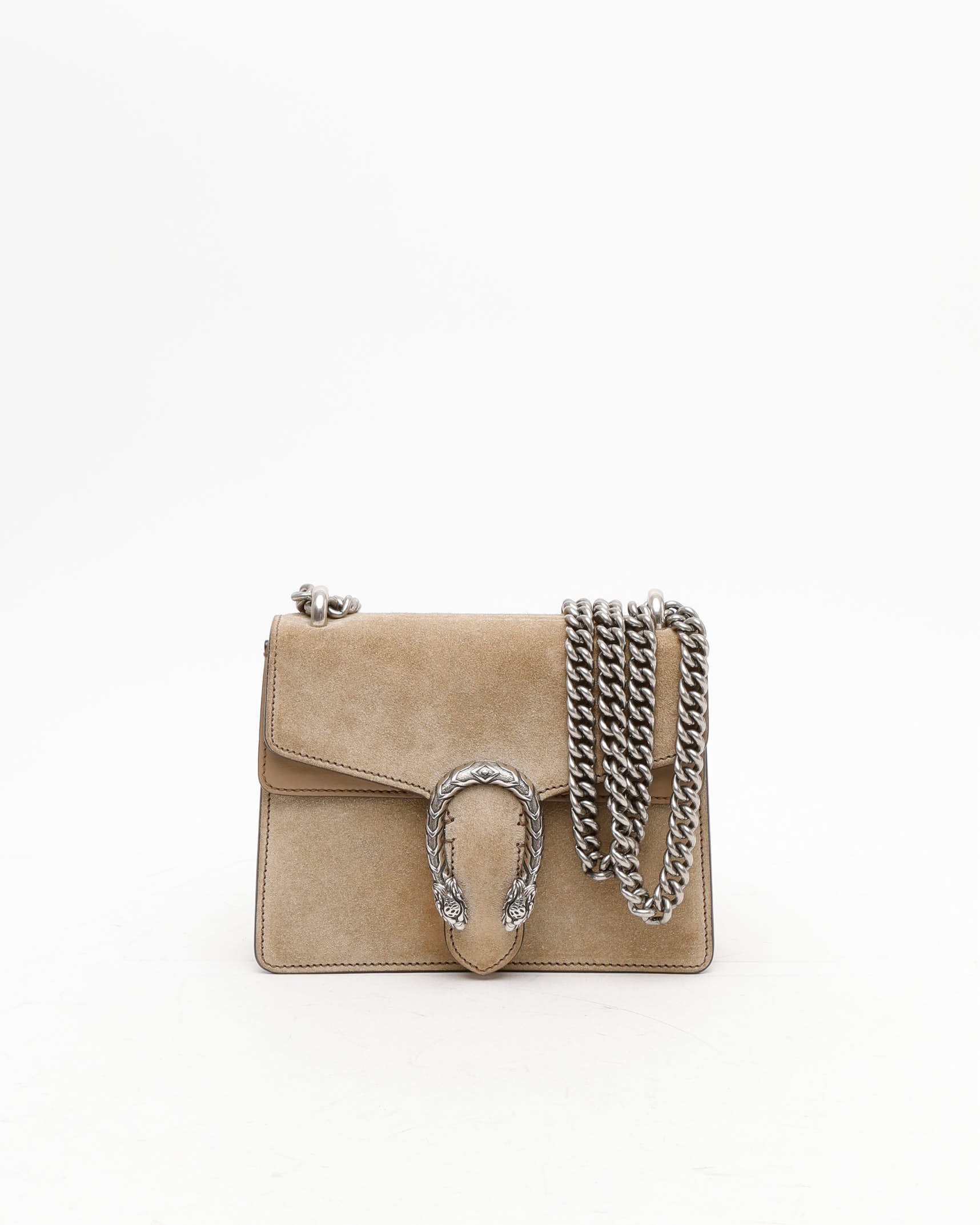 Gucci Dionysus Mini Tasche