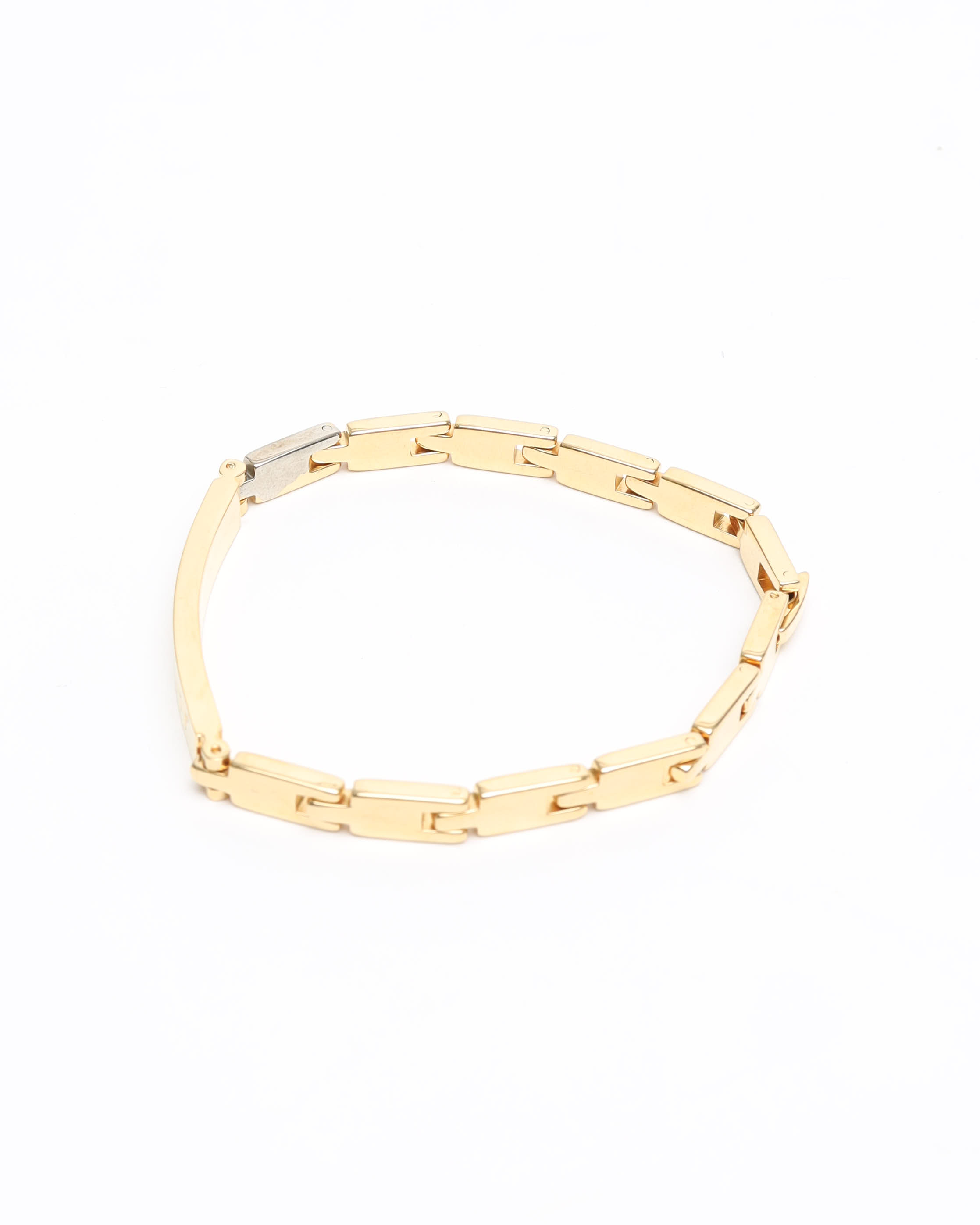 Givenchy Bracelet