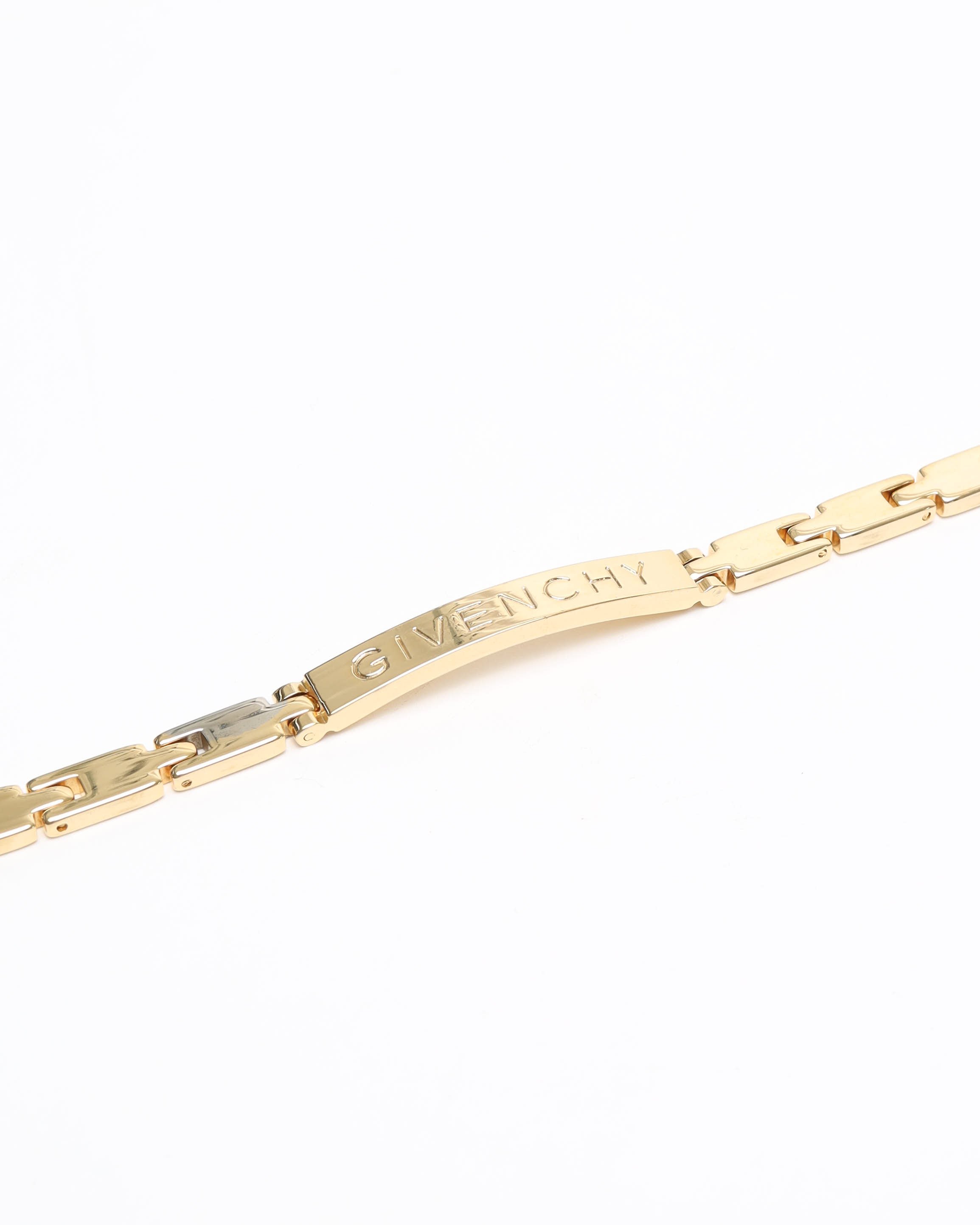 Givenchy Bracelet