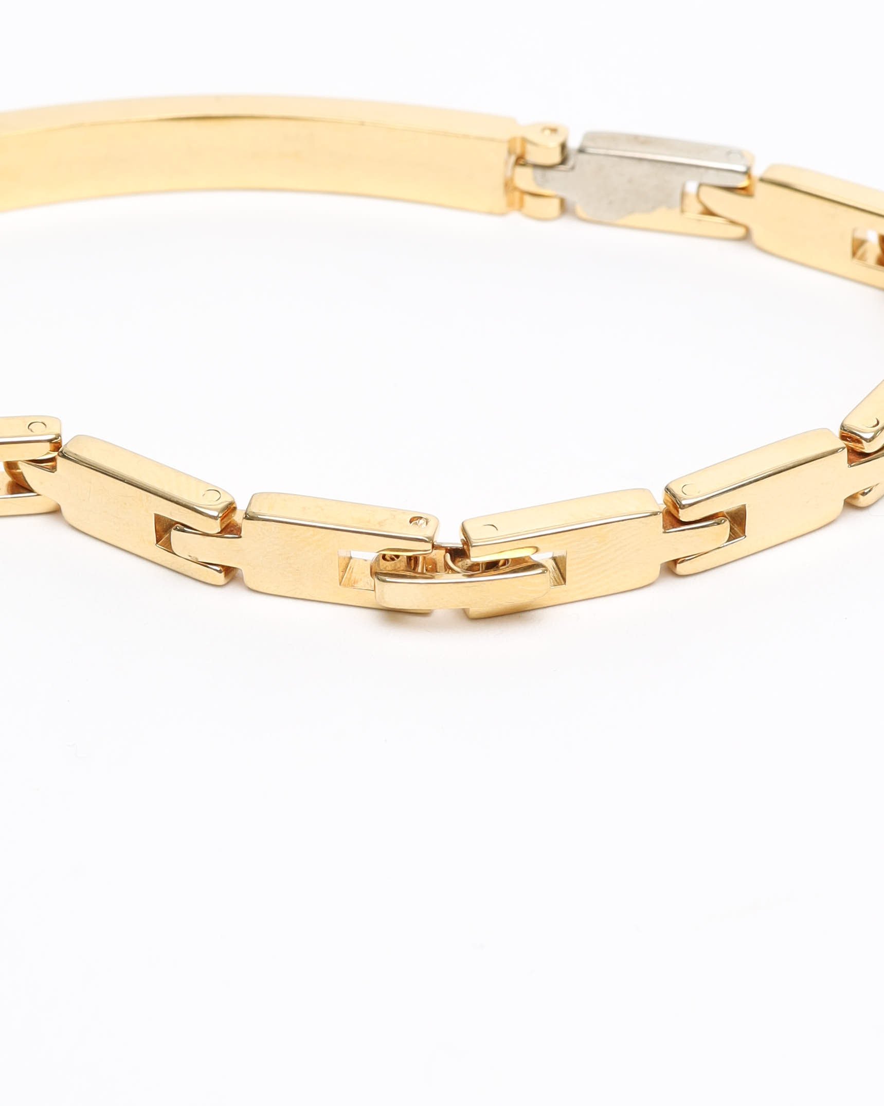 Givenchy Bracelet