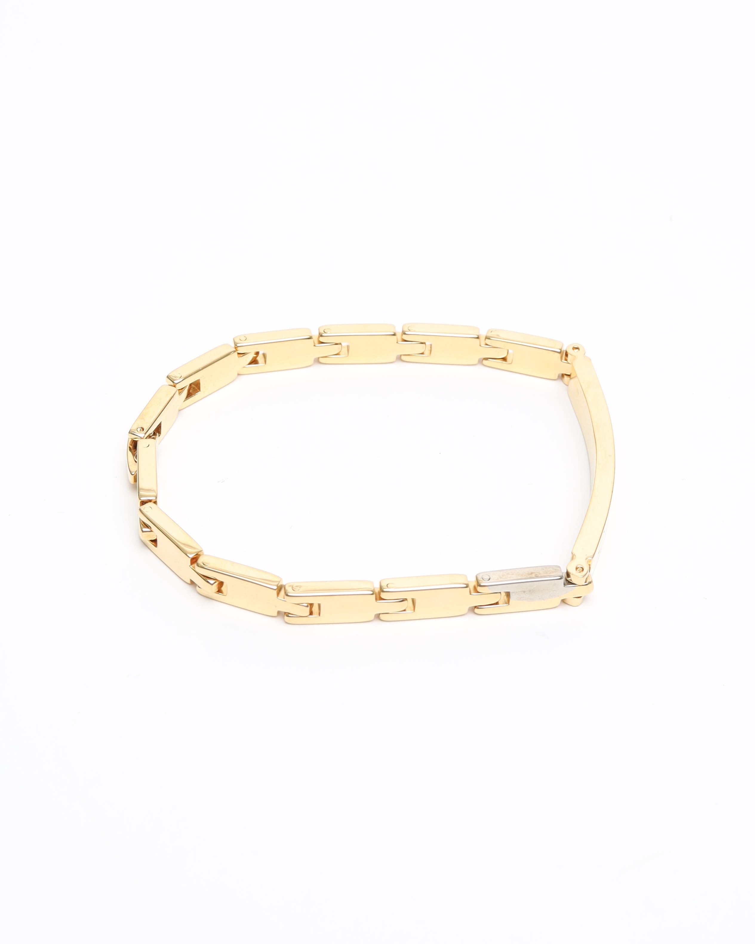 Givenchy Bracelet