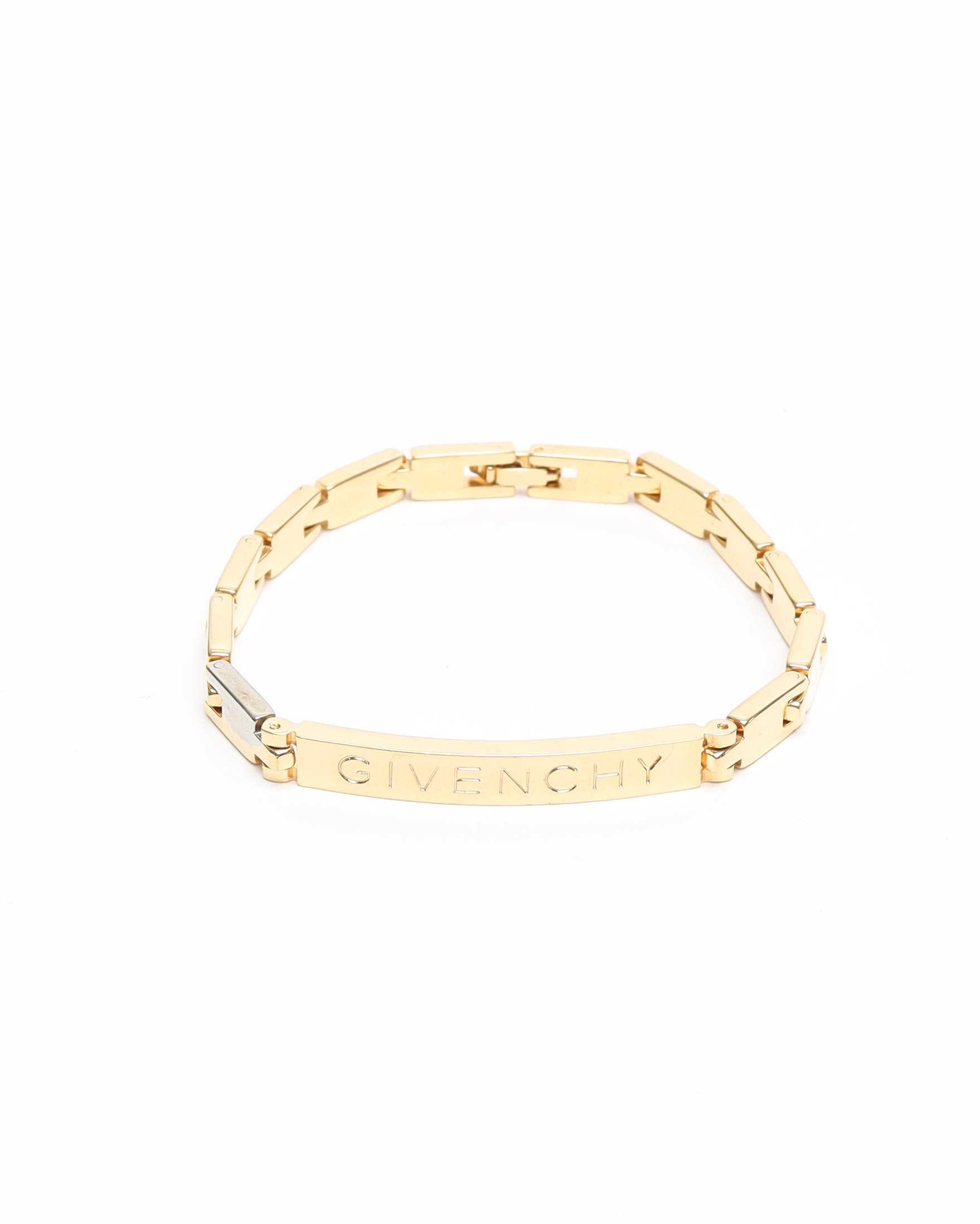 Givenchy Bracelet