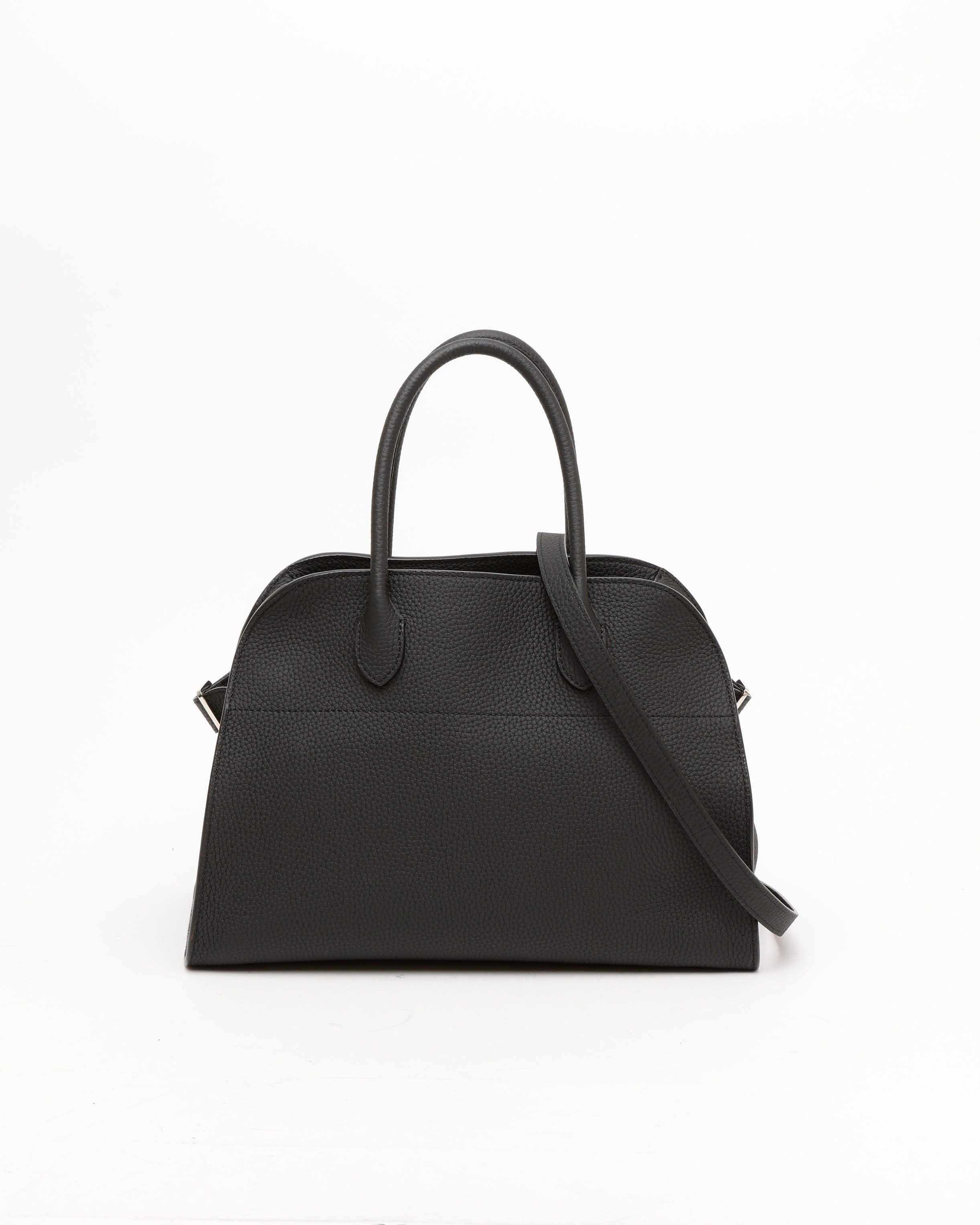 The Row Soft Margaux 12 Bag