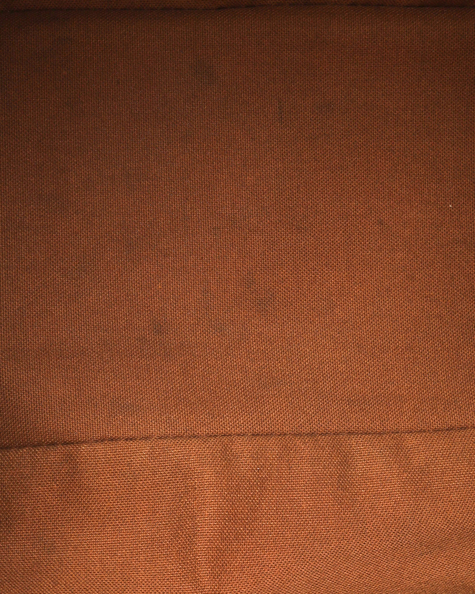Pre-owned Louis Vuitton Batignolles Horizontal Tote Bag In Brown