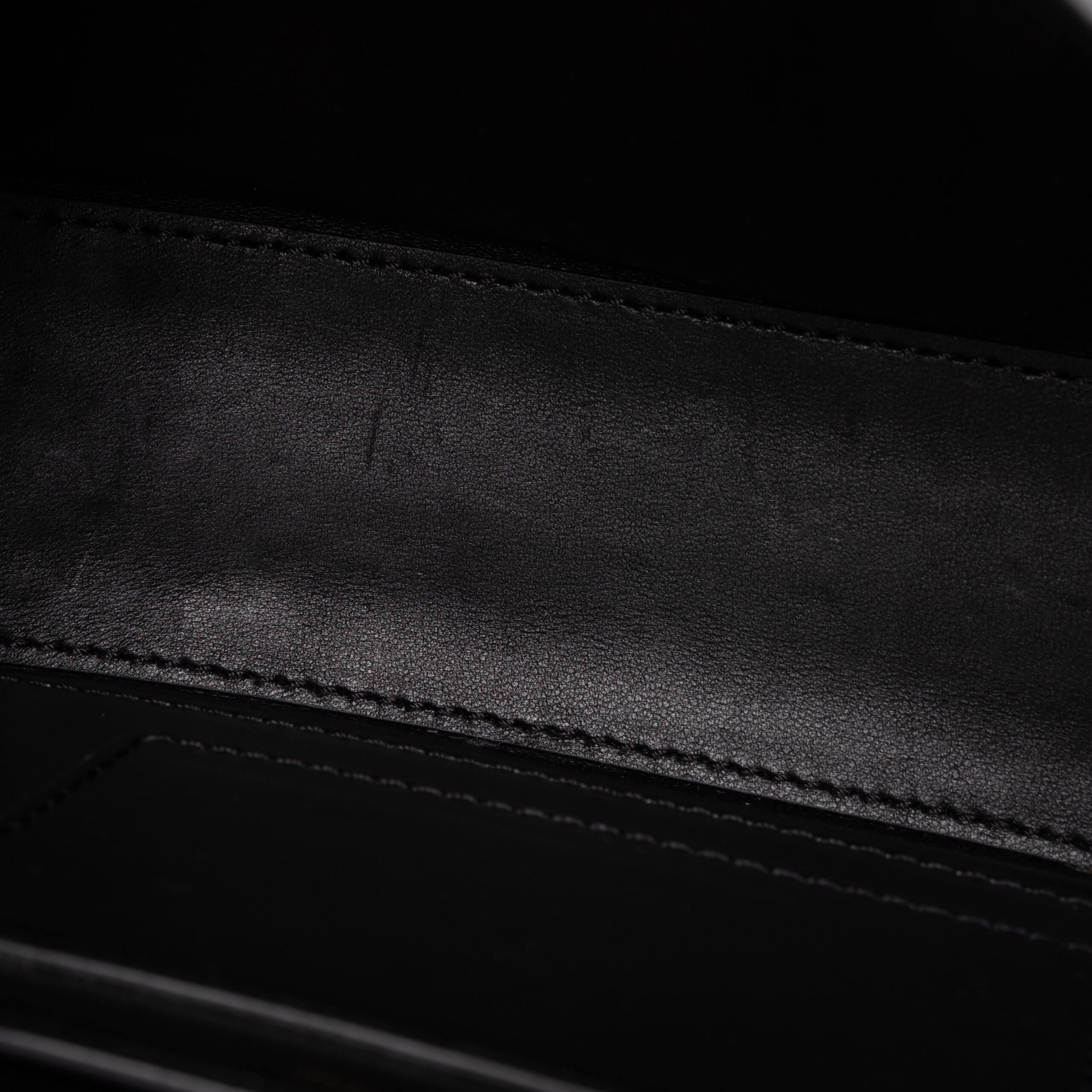 Burberry Olympia Small Shoulder Bag