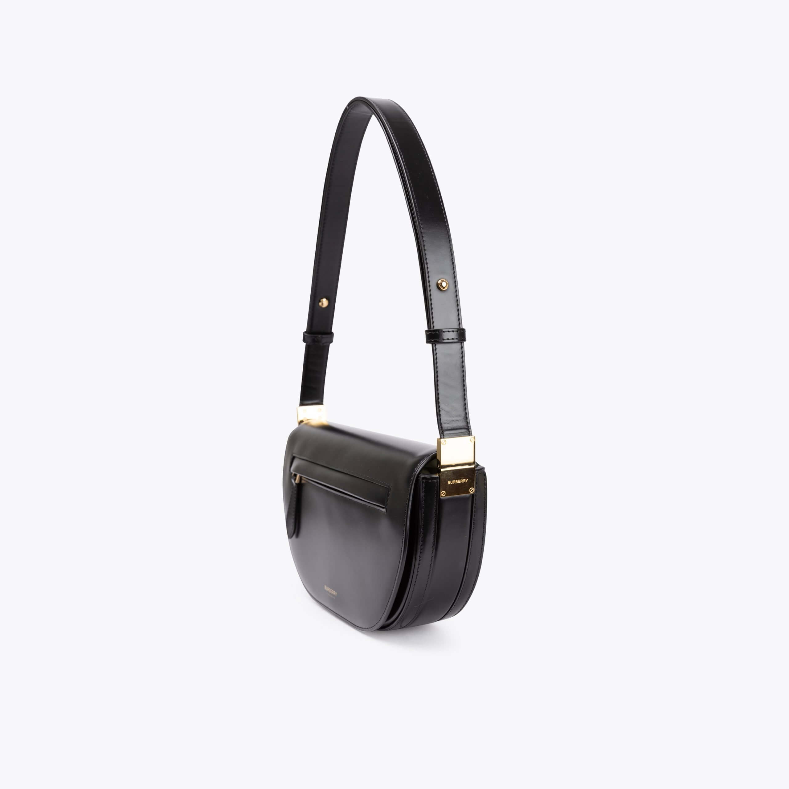 Burberry Olympia Small Shoulder Bag