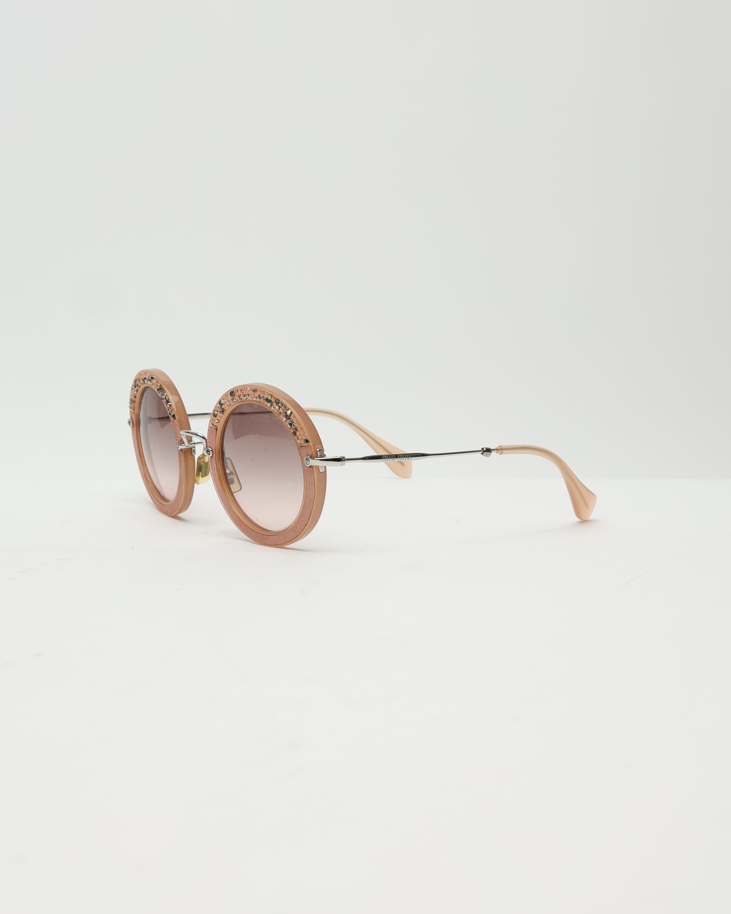 Miu Miu Sunglasses