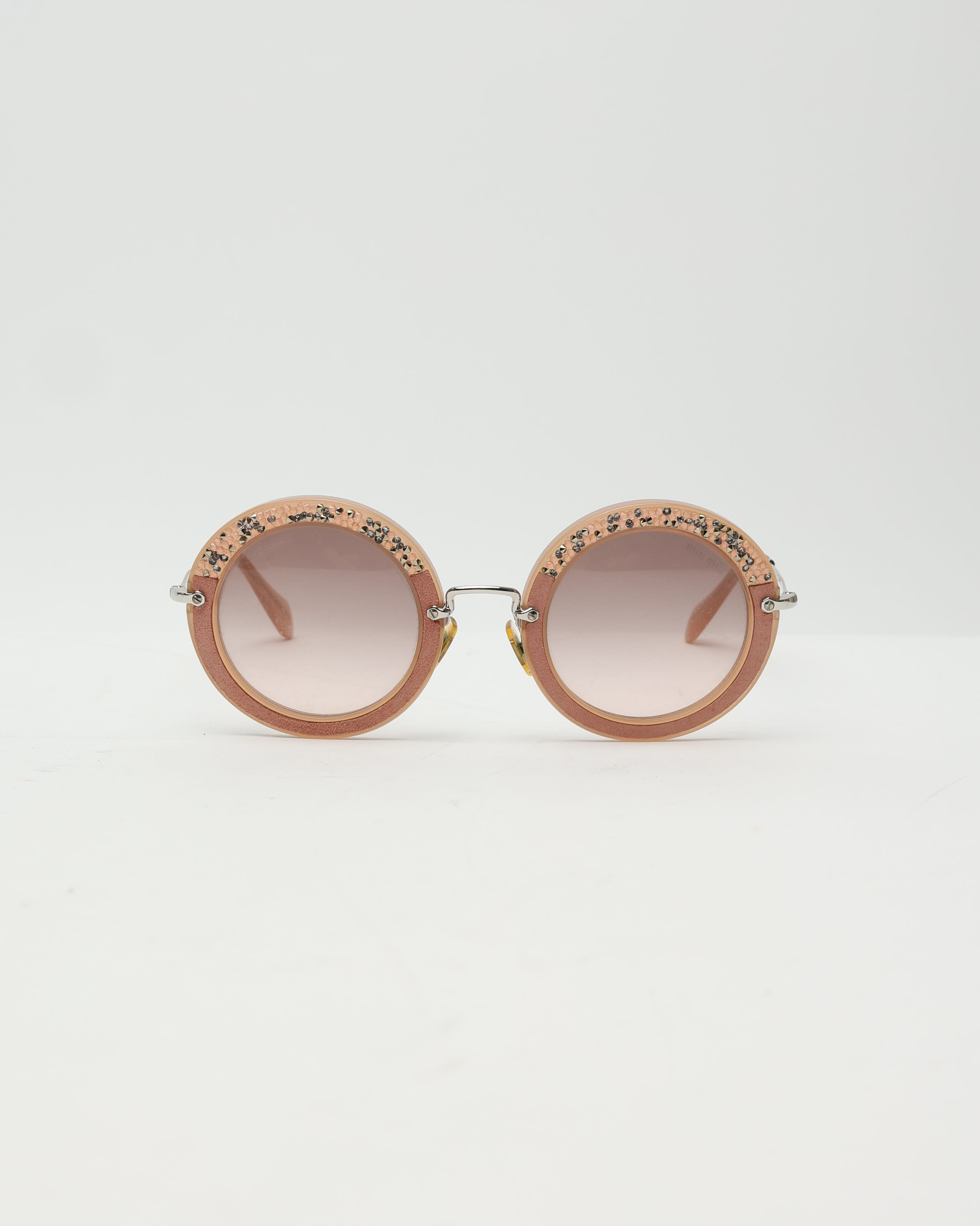 Miu Miu Sunglasses