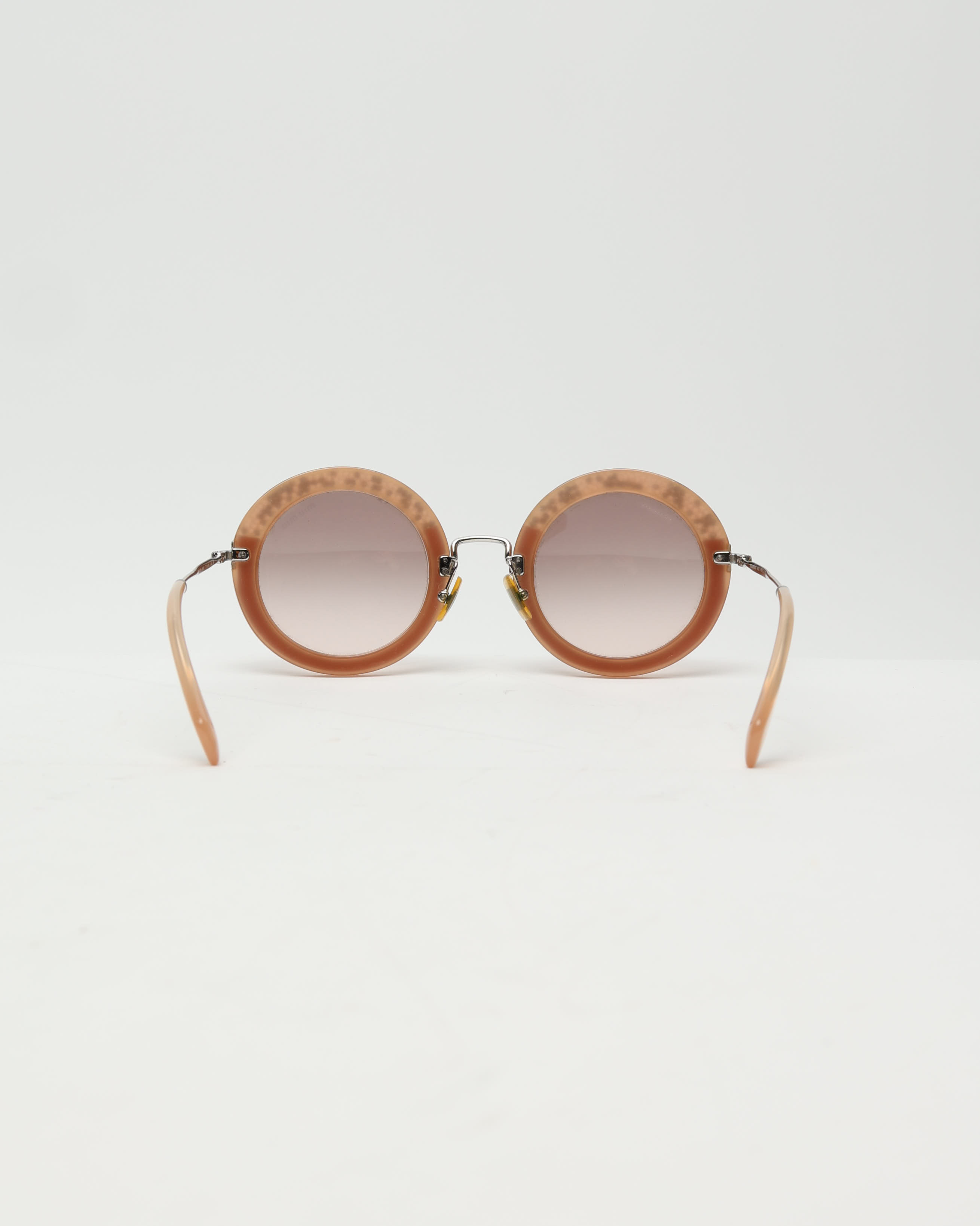 Miu Miu Sunglasses