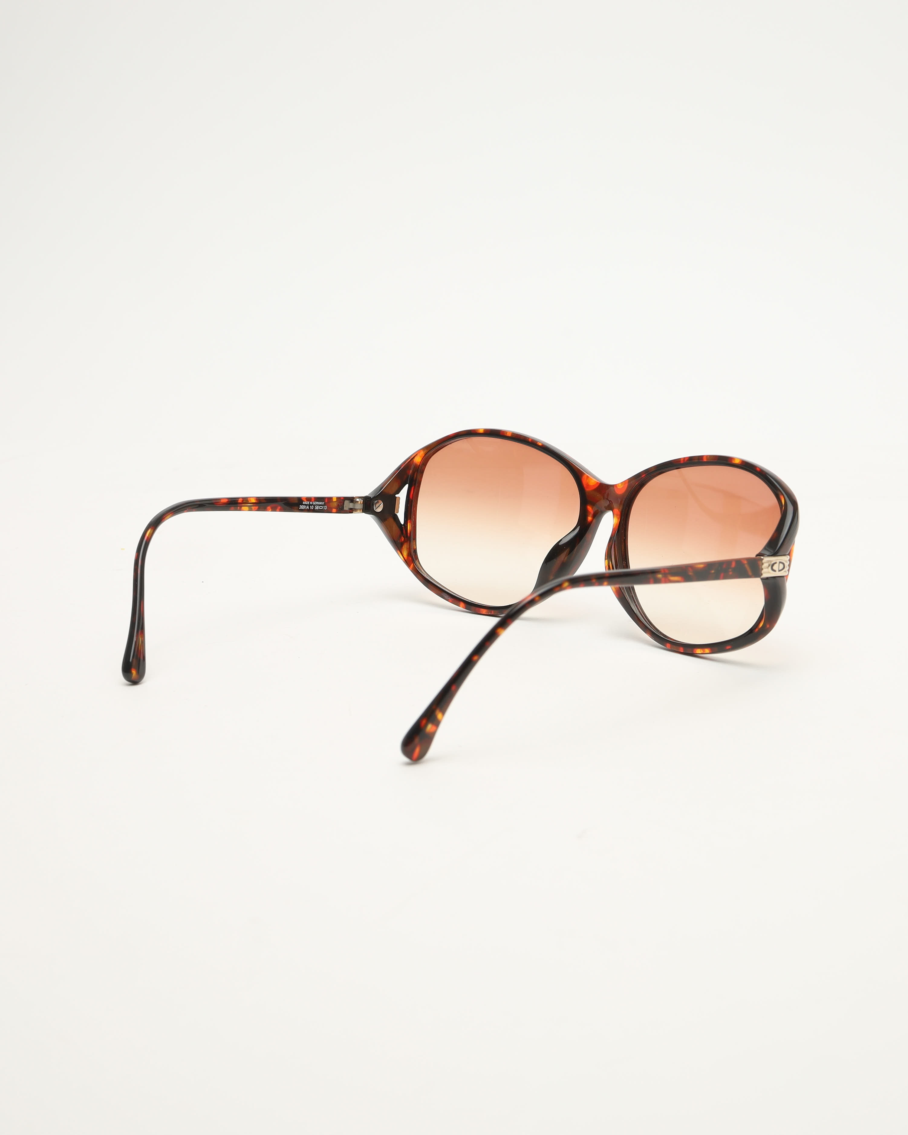 Dior Christian Sunglasses