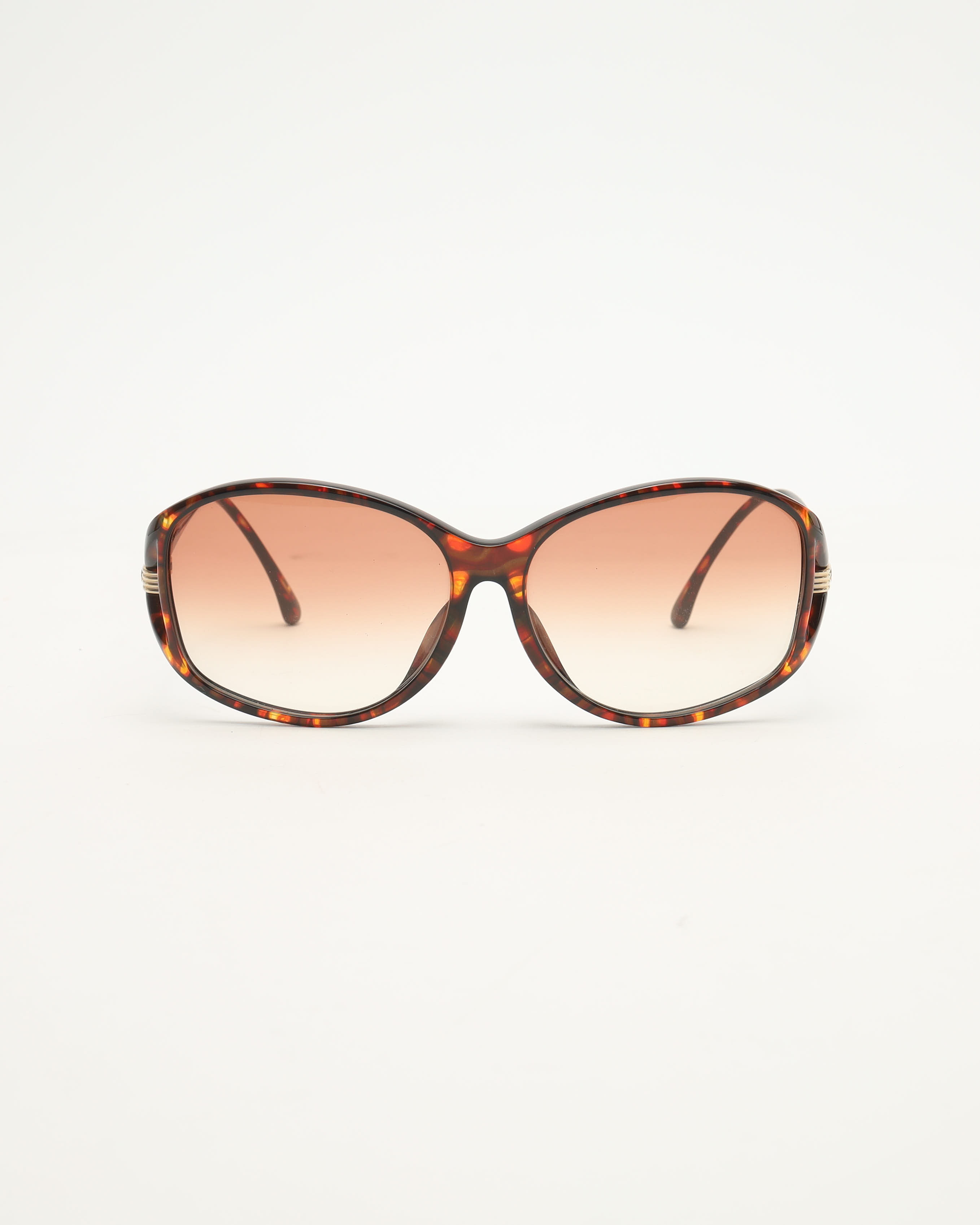 Dior Christian Sunglasses