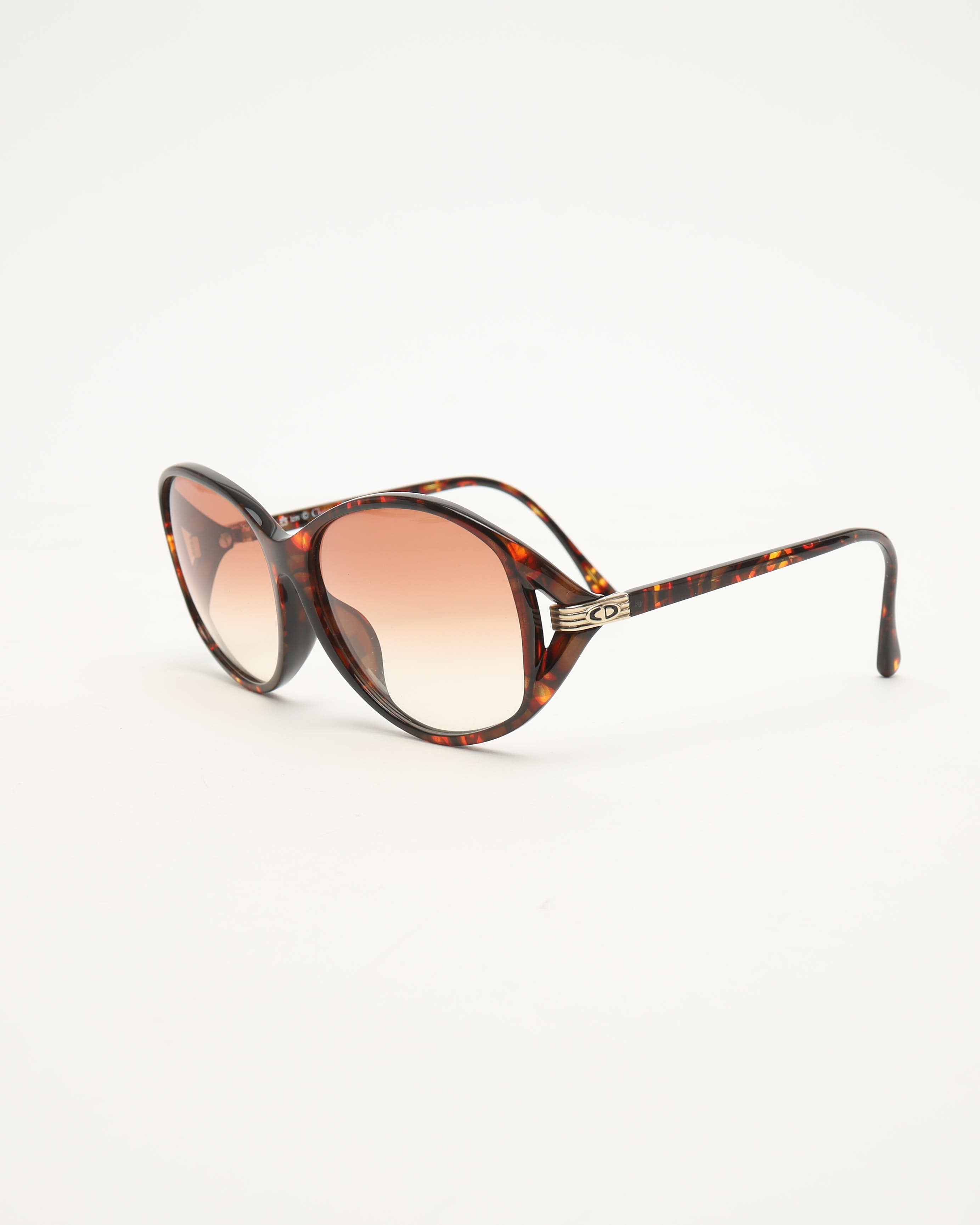 Dior Christian Sunglasses