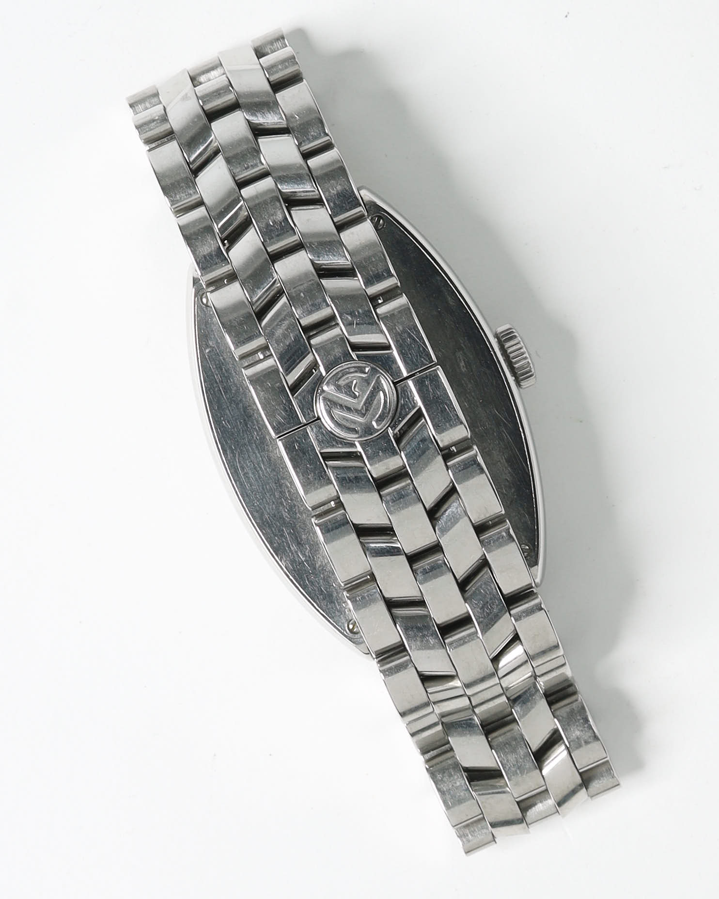 Franck Muller Casablanca 32mm Ref 5850 Watch