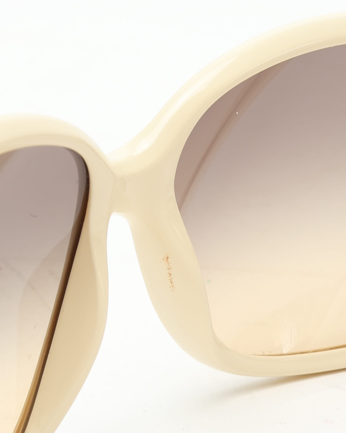 Dior Christian Sunglasses