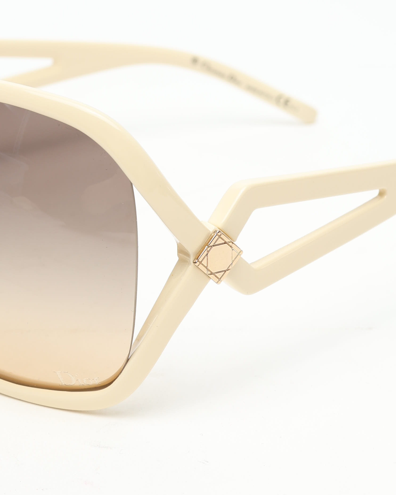 Dior Christian Sunglasses