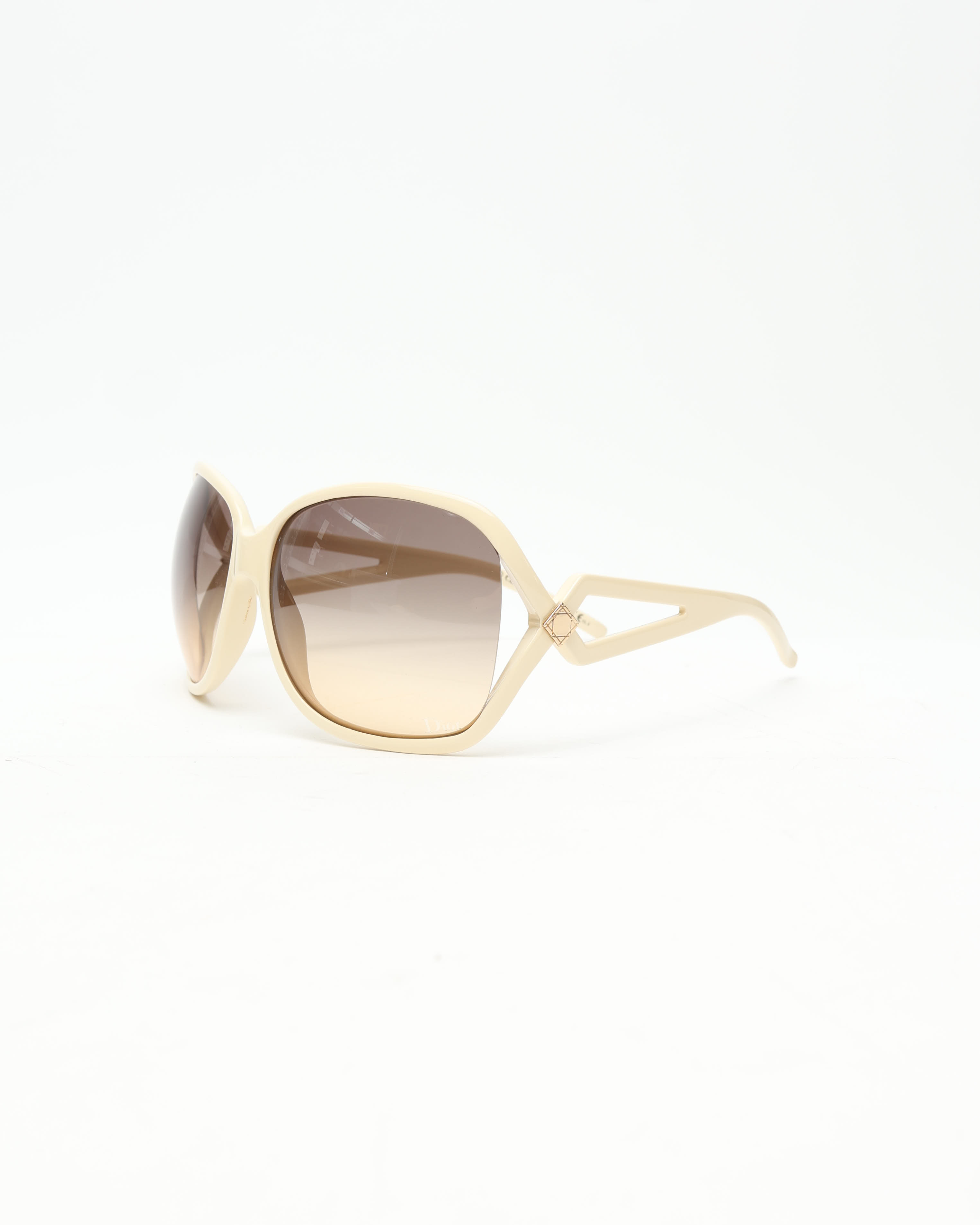 Dior Christian Sunglasses