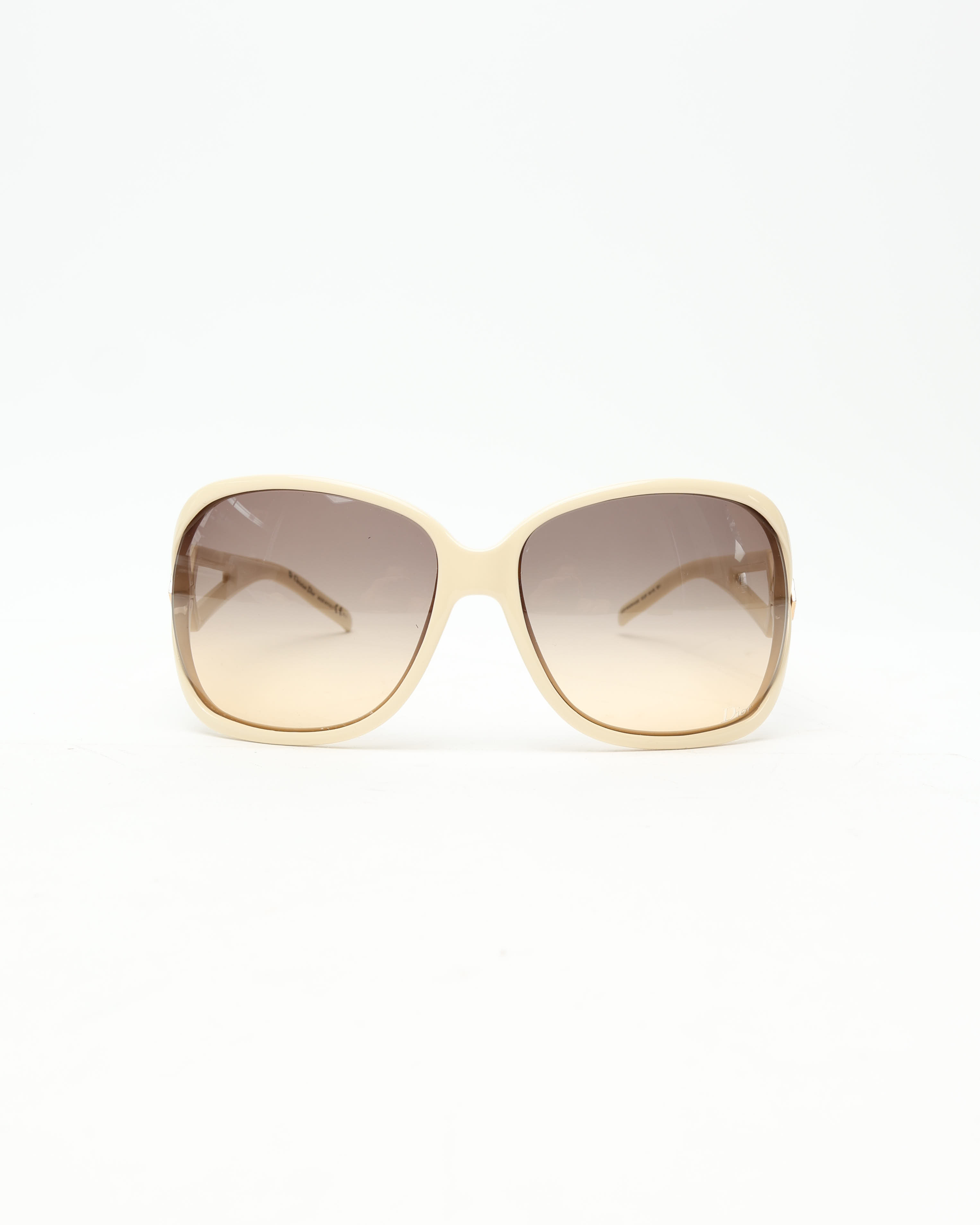Dior Christian Sunglasses