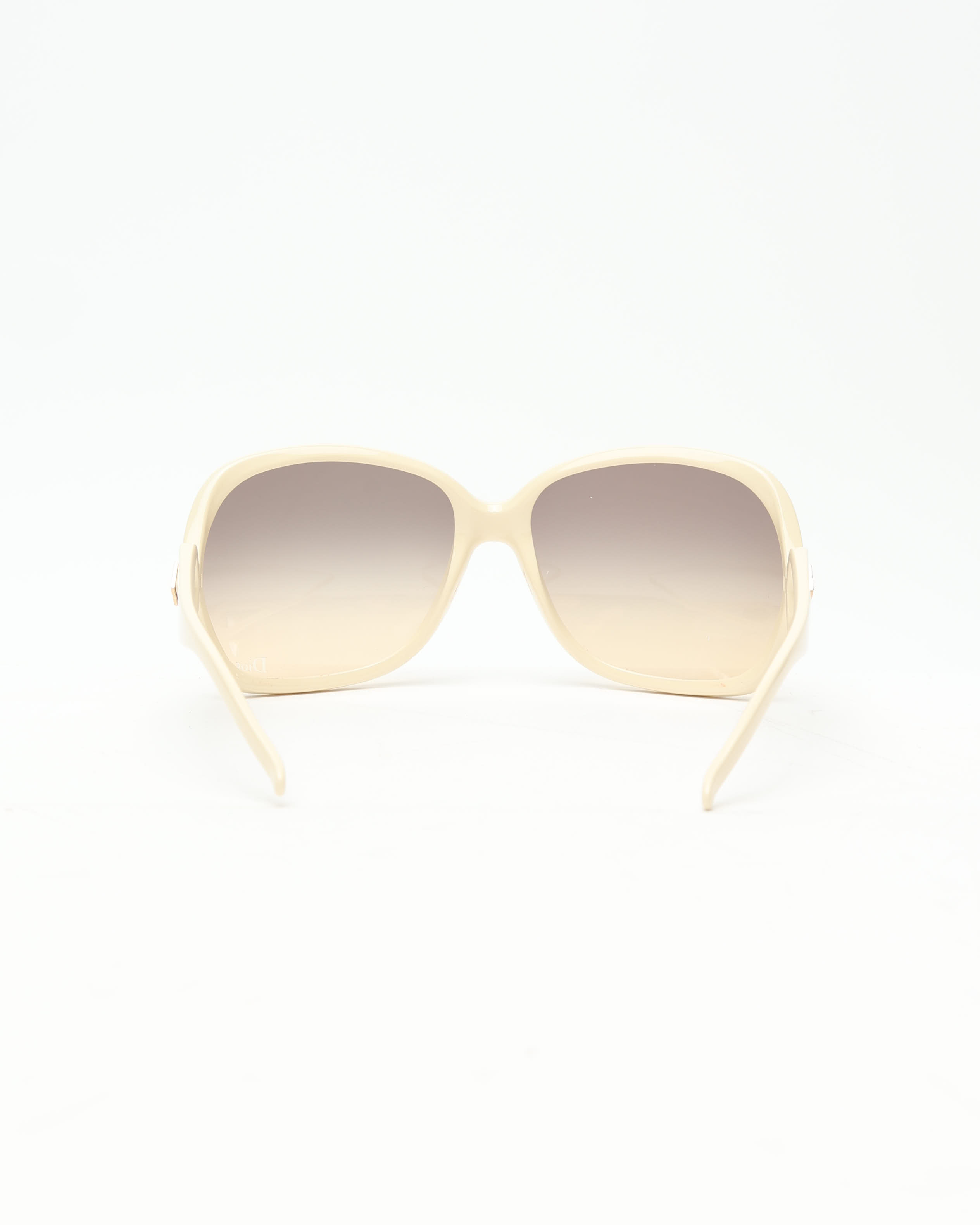 Dior Christian Sunglasses