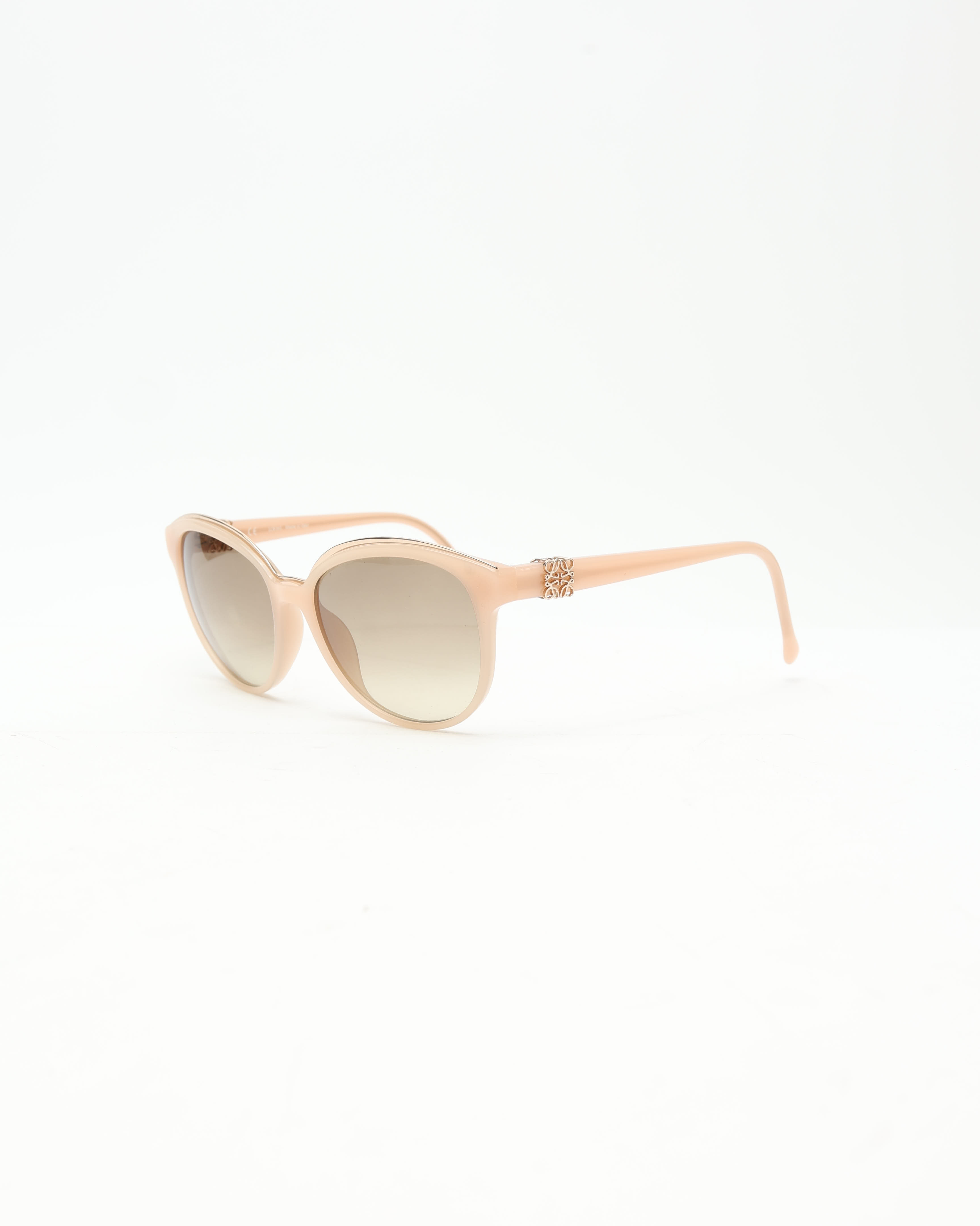 Loewe Sunglasses