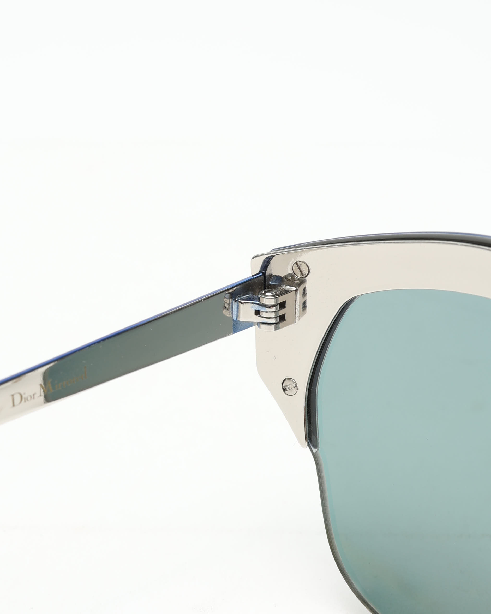 Dior Christian Sunglasses