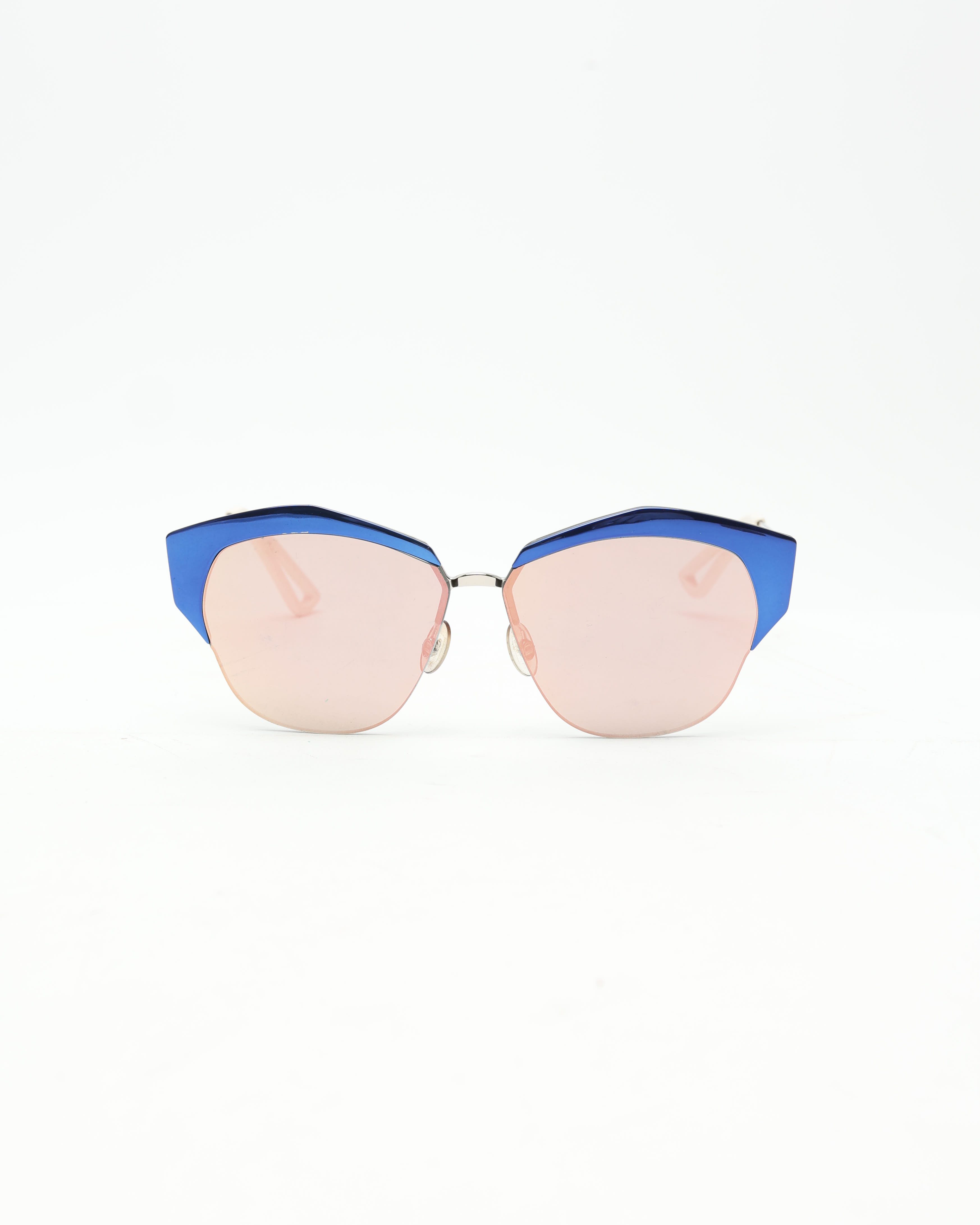 Dior Christian Sunglasses