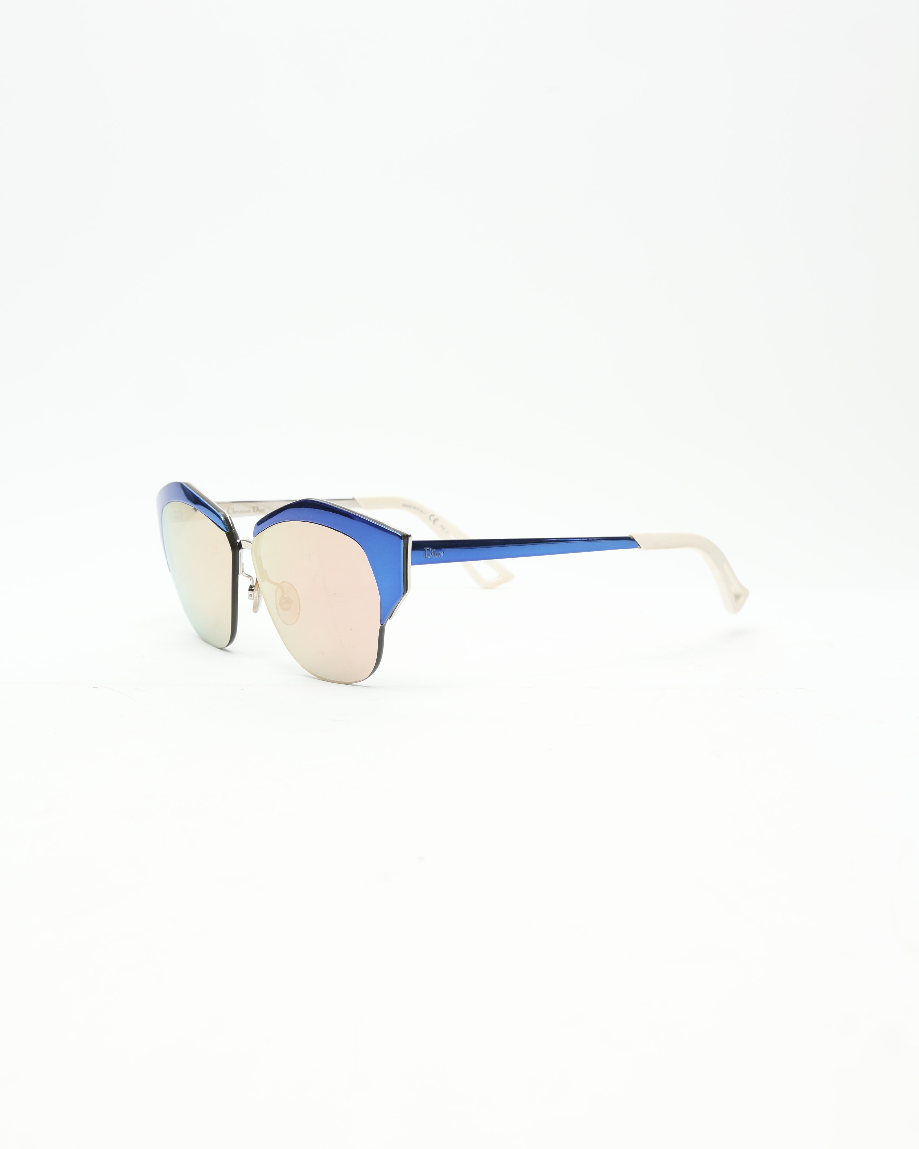 Dior Christian Sunglasses