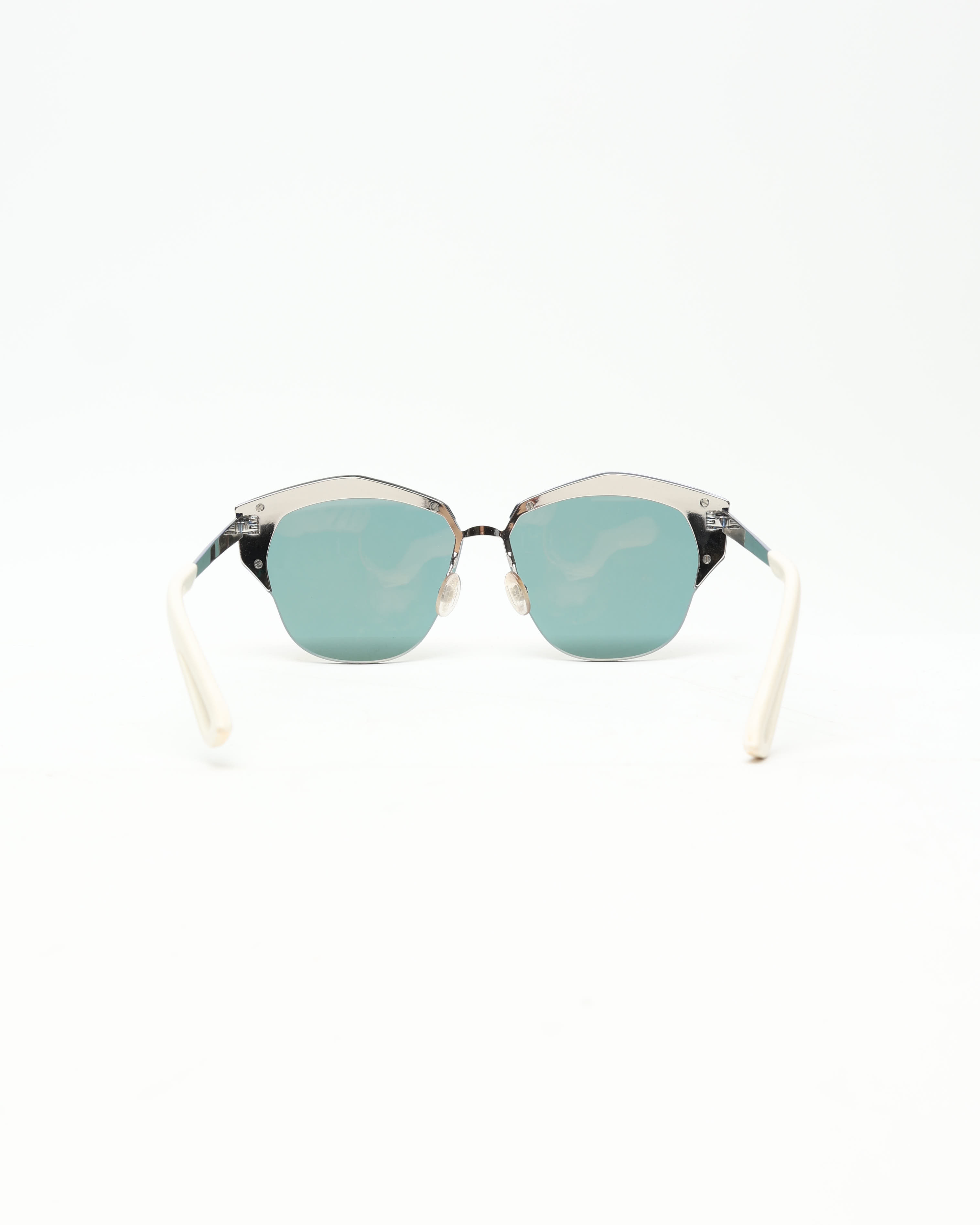 Dior Christian Sunglasses