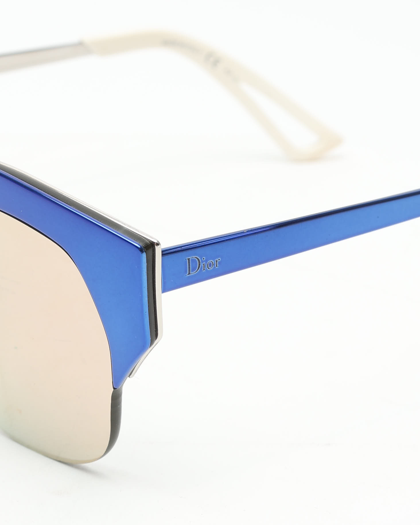 Dior Christian Sunglasses