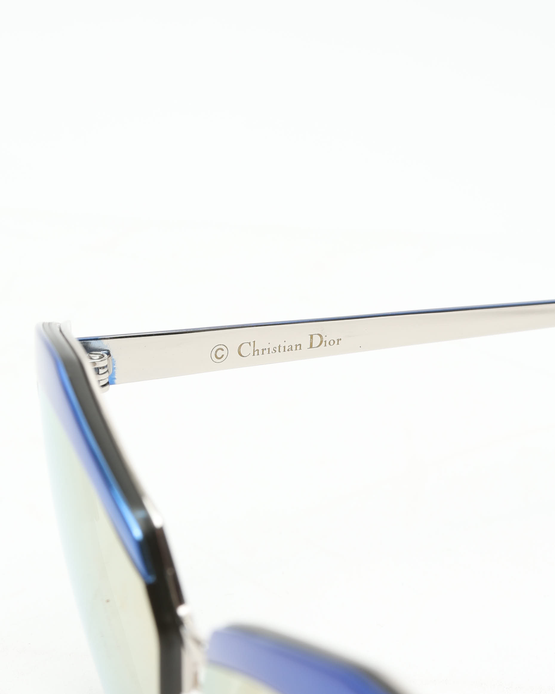 Dior Christian Sunglasses
