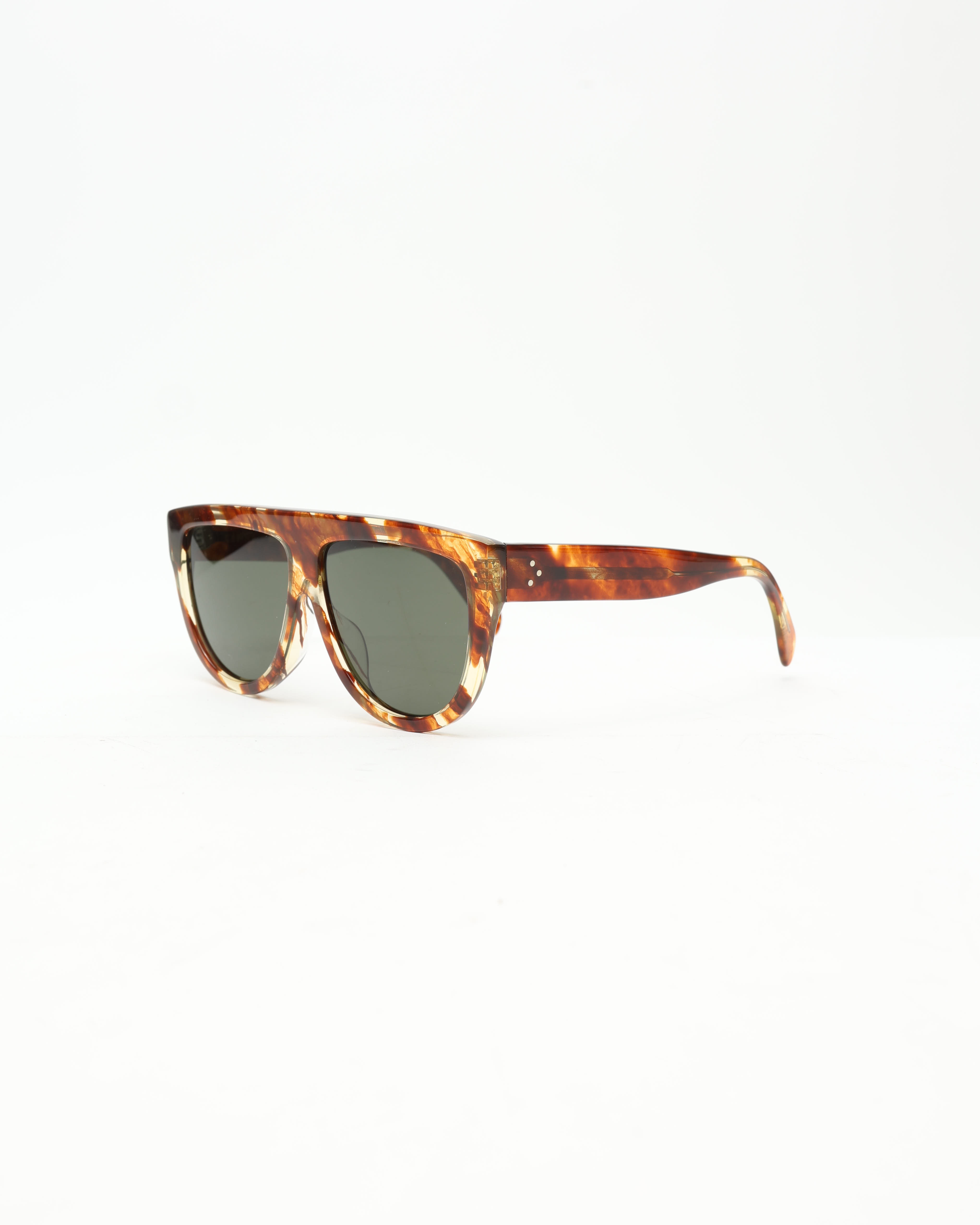 Céline Sunglasses