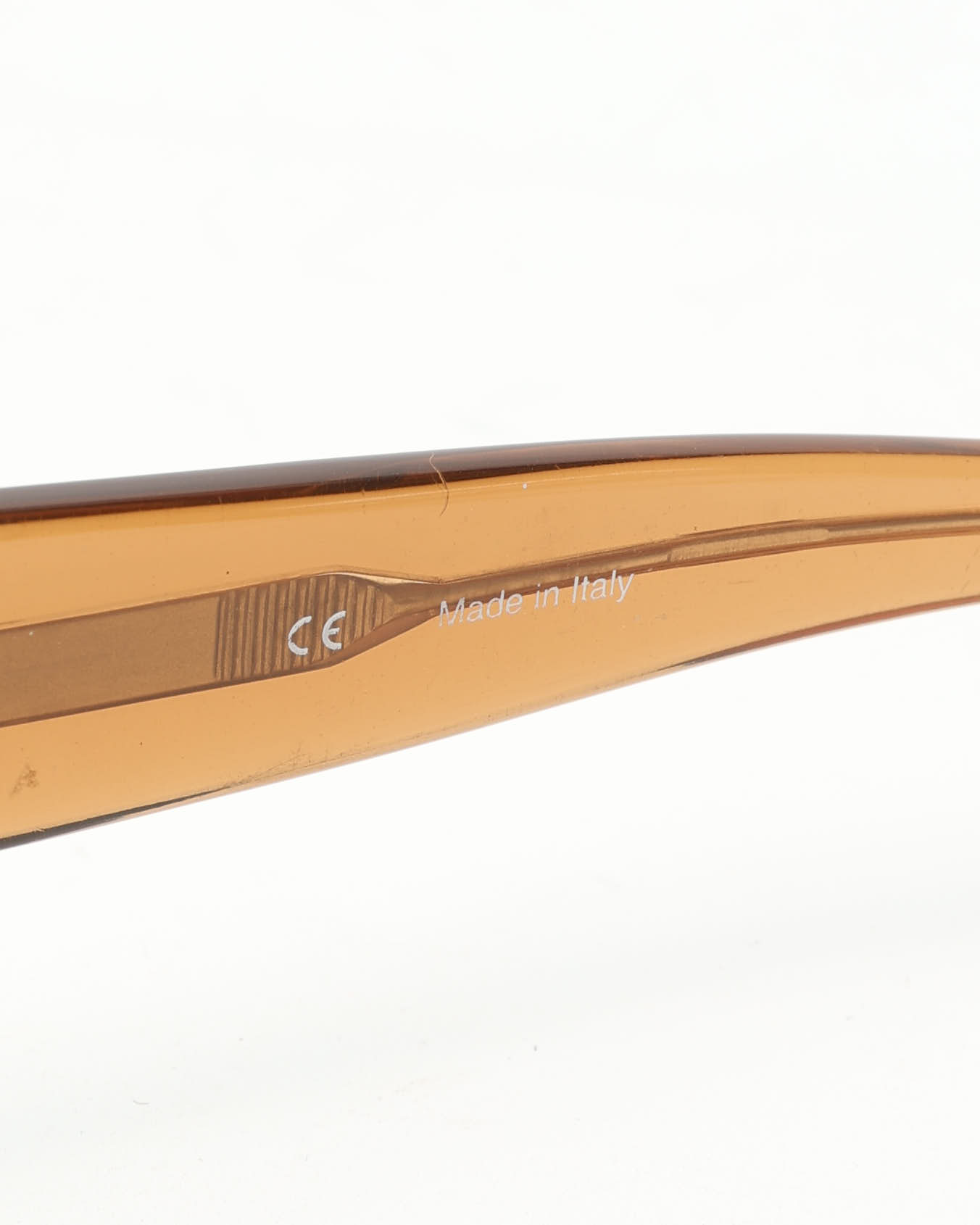 Loewe Sunglasses