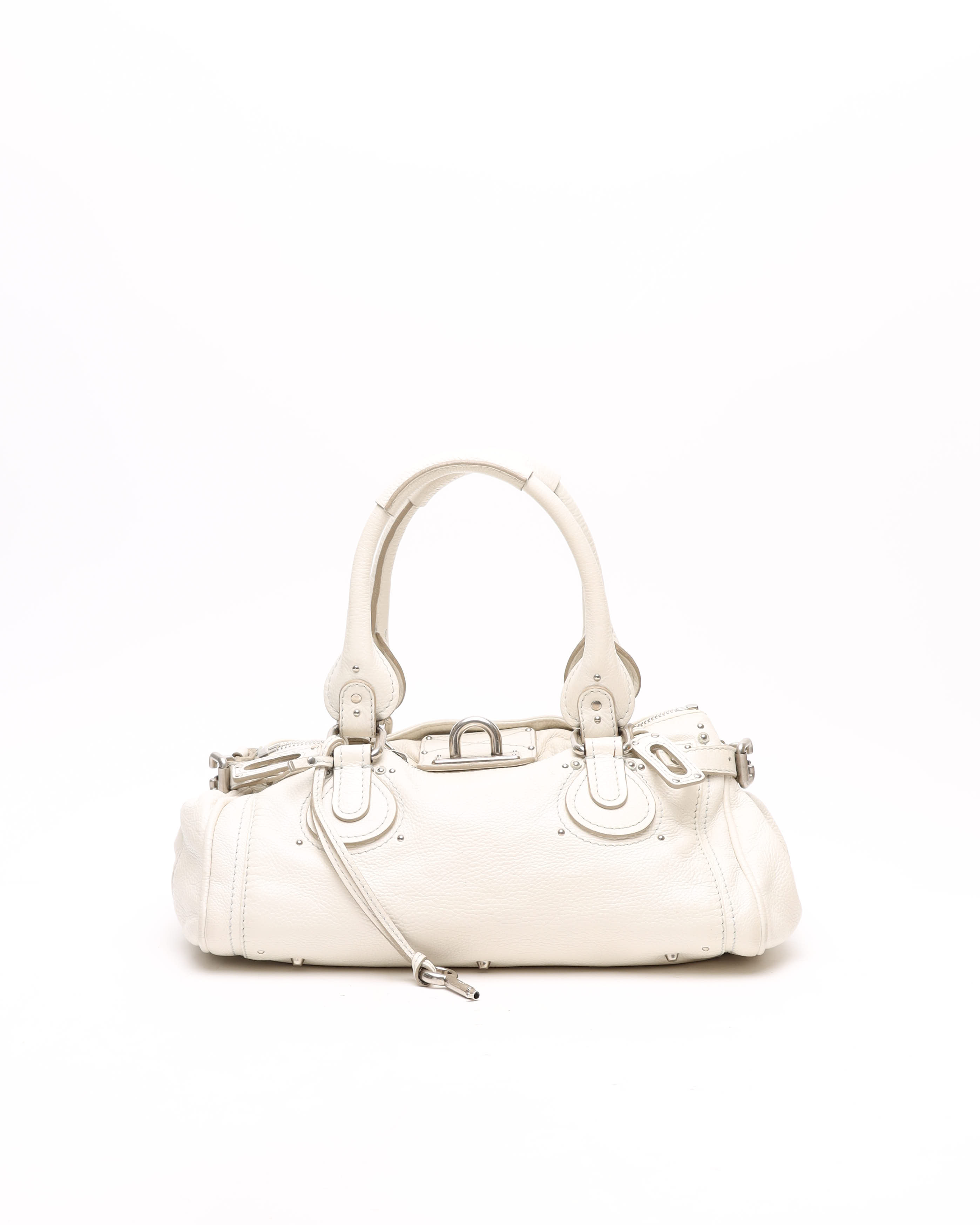 ChloéMedium Paddington Bag
