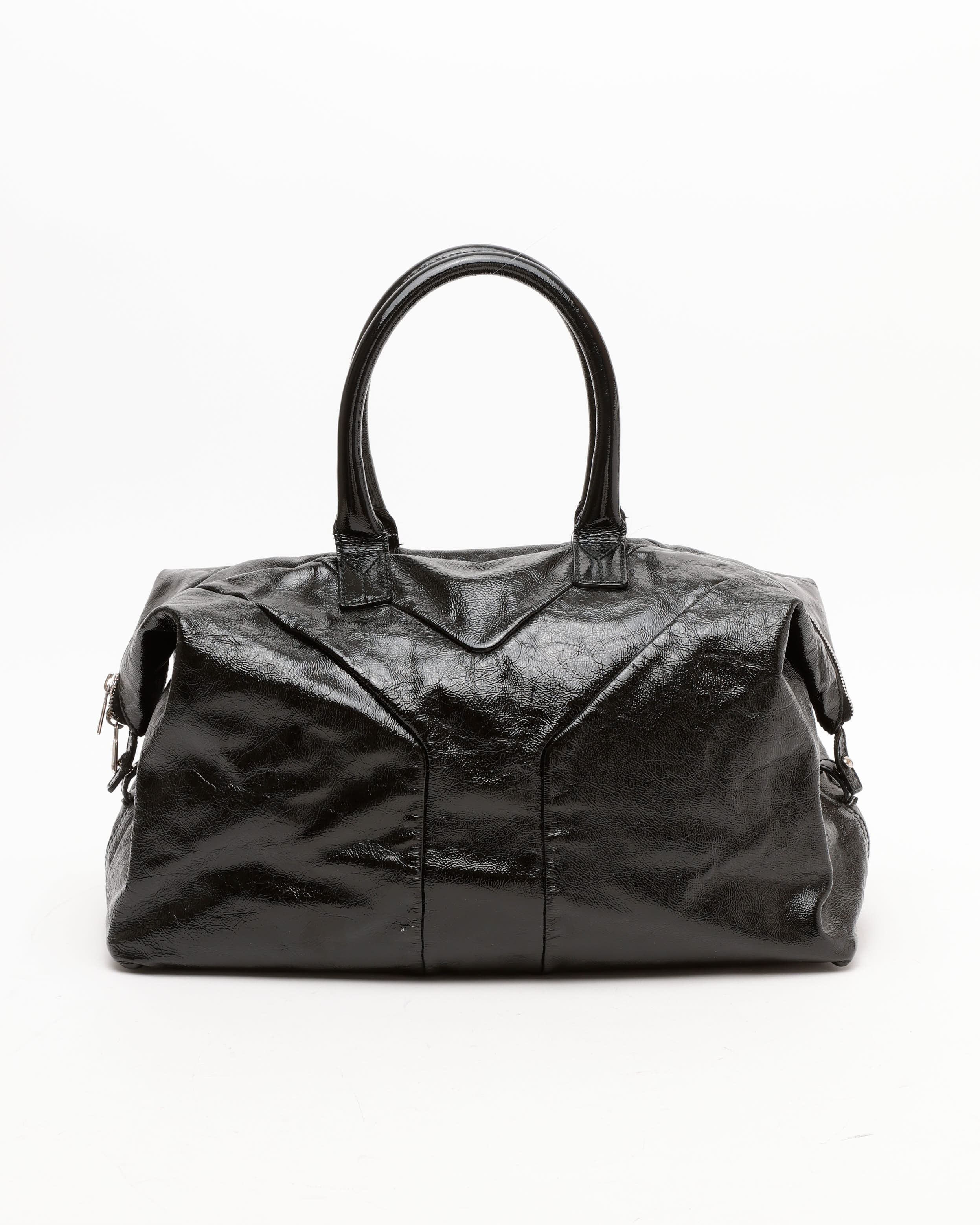 SAINT LAURENT SAINT LAURENT Y BAG