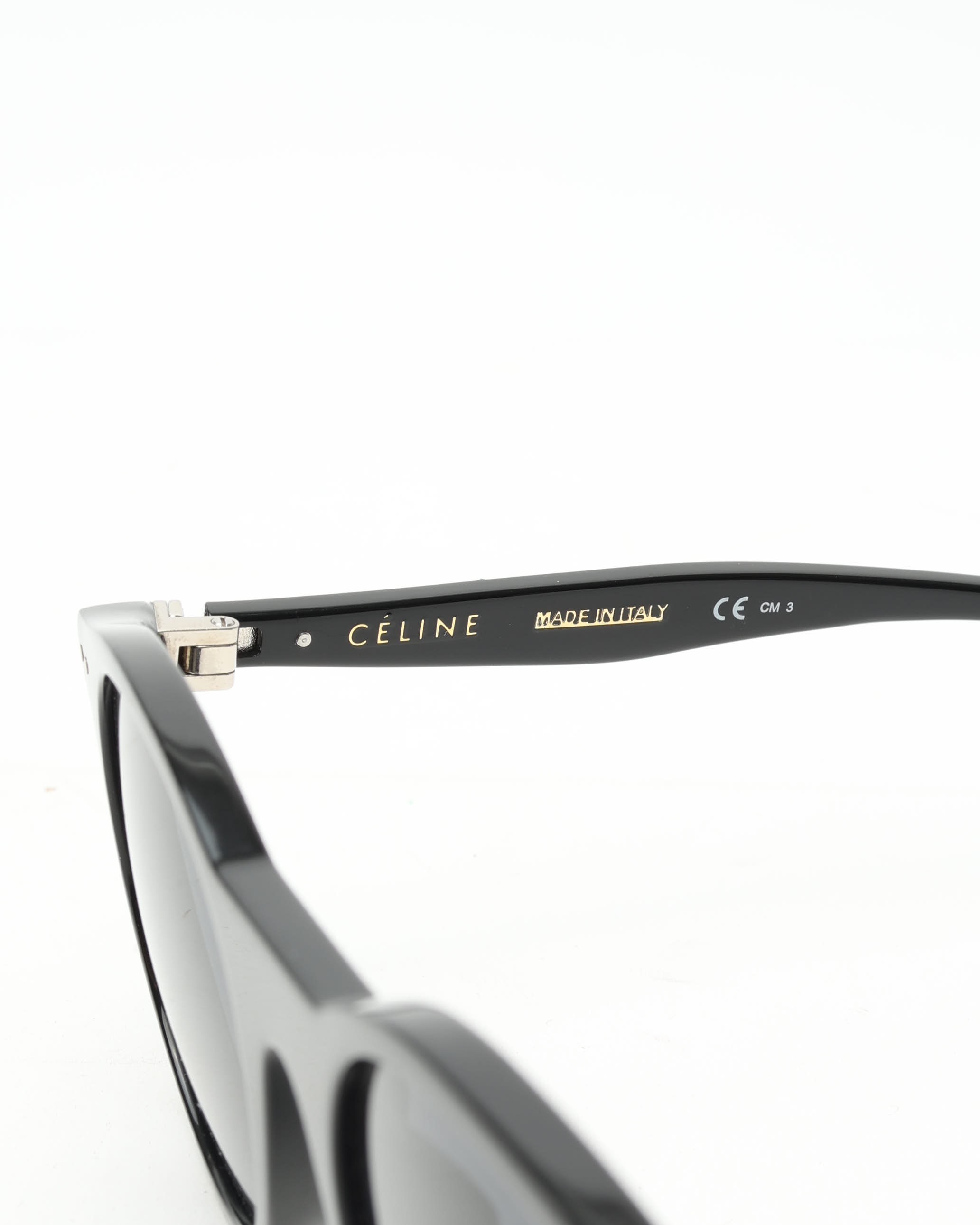 Celine Céline Sonnenbrille