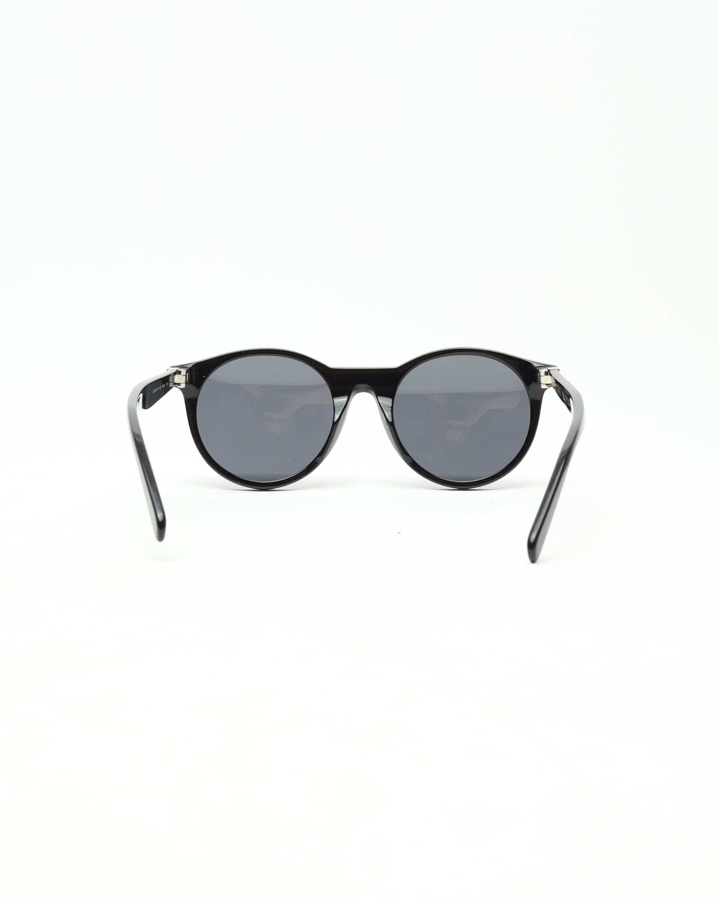 Celine Céline Sonnenbrille