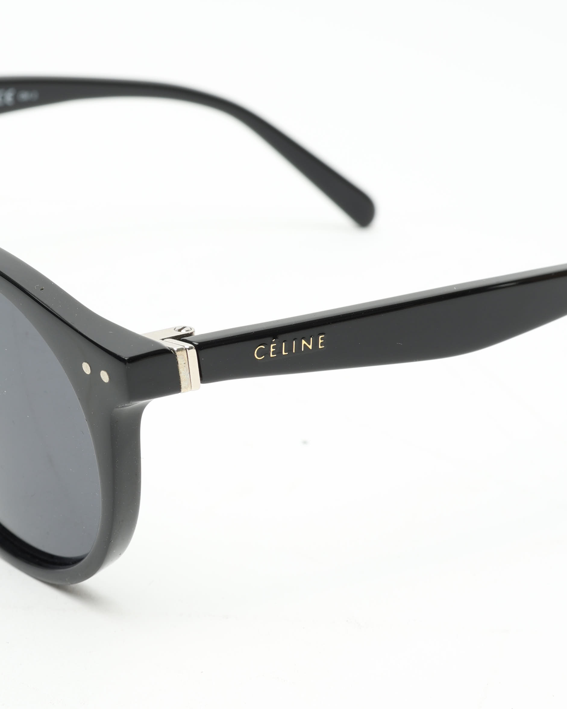 Celine Céline Sonnenbrille