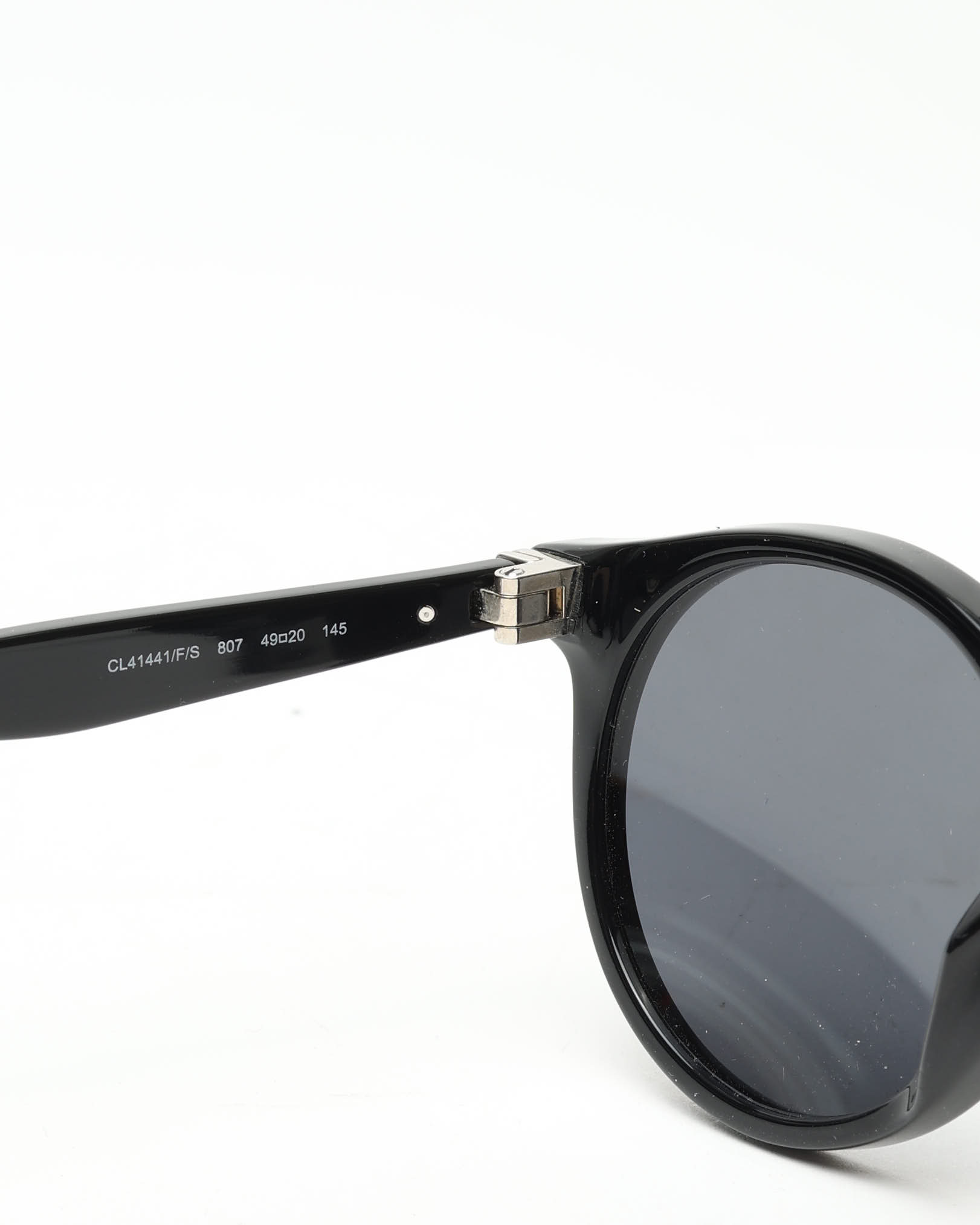 Celine Céline Sonnenbrille