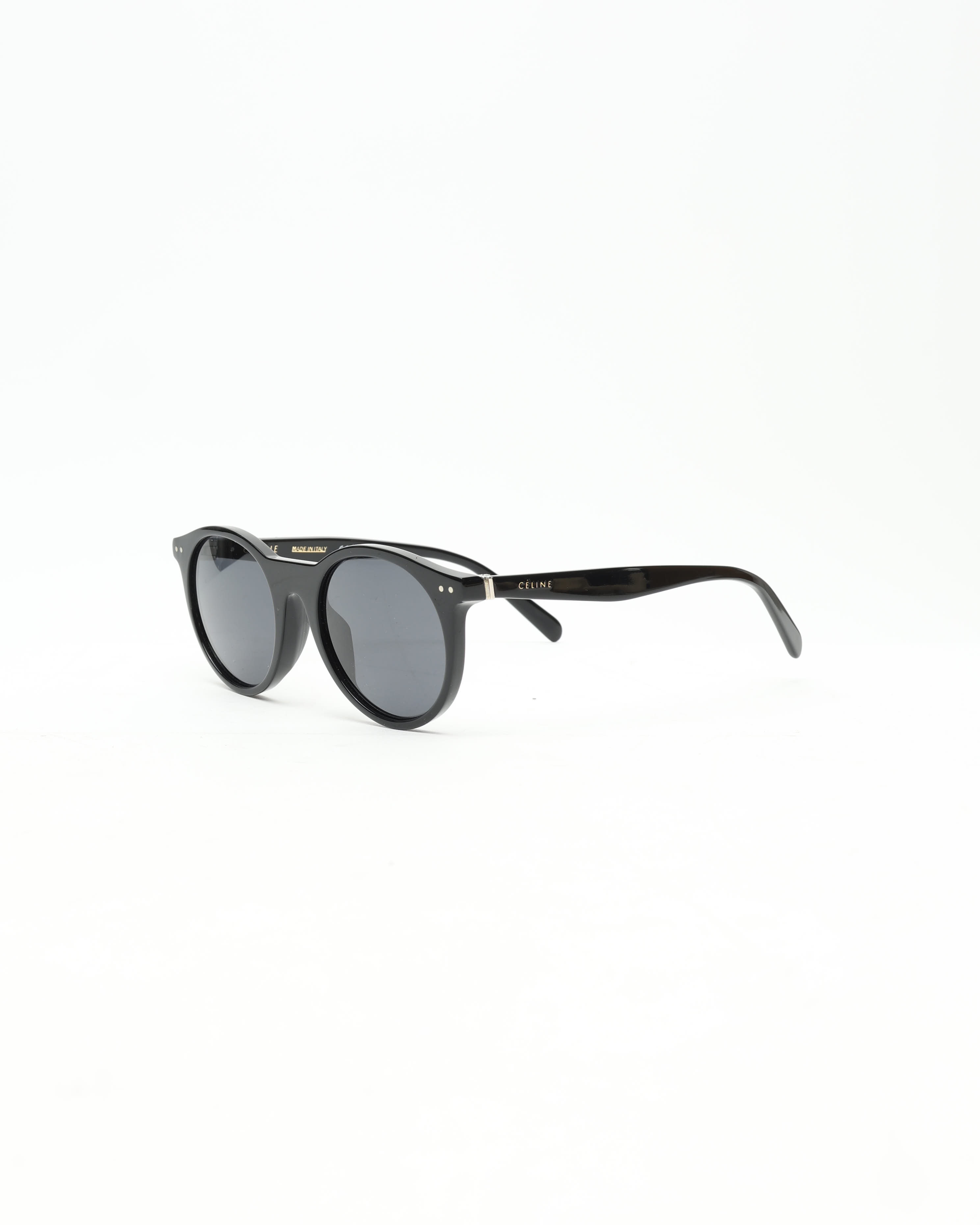 Celine Céline Sonnenbrille