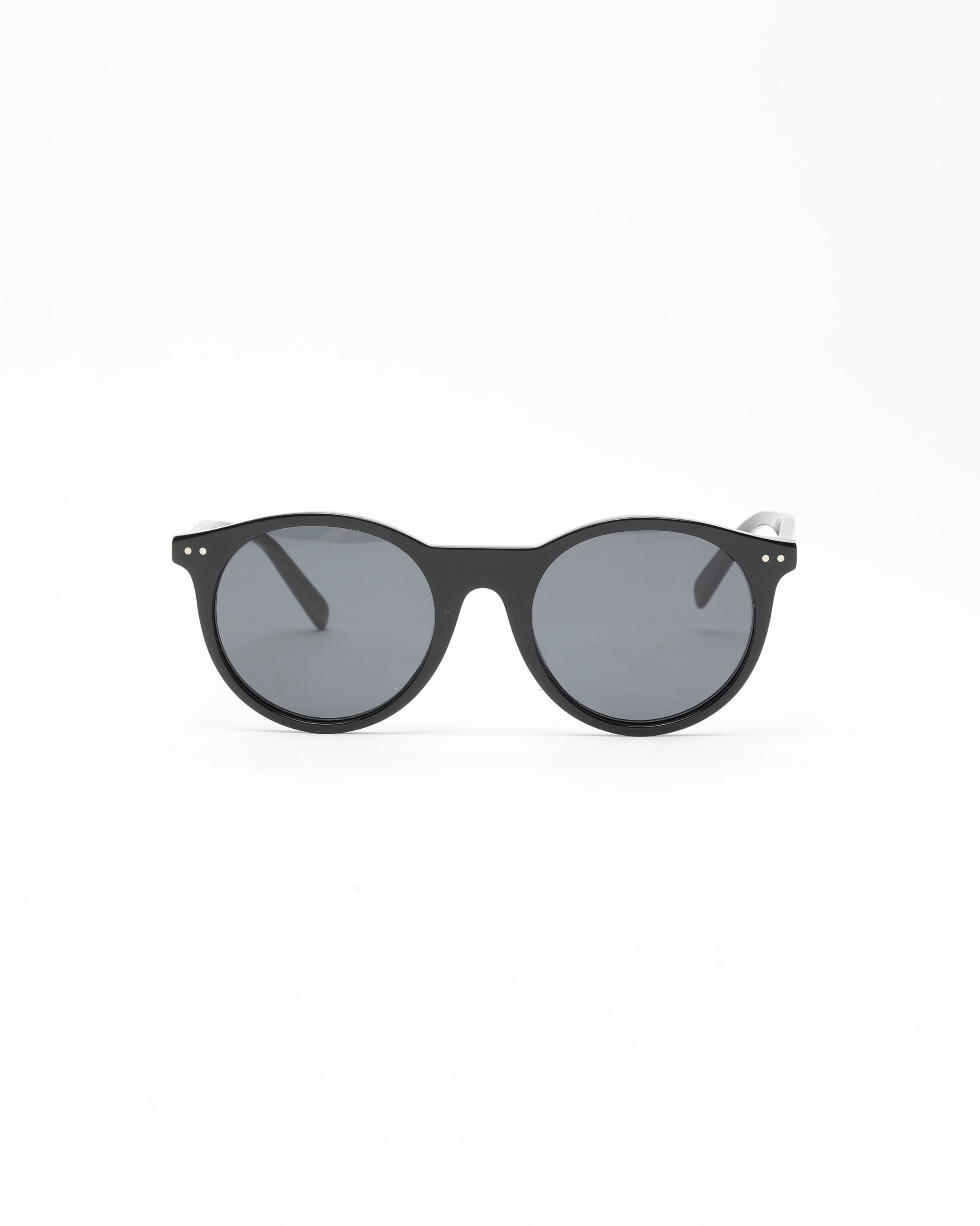 Celine Céline Sonnenbrille